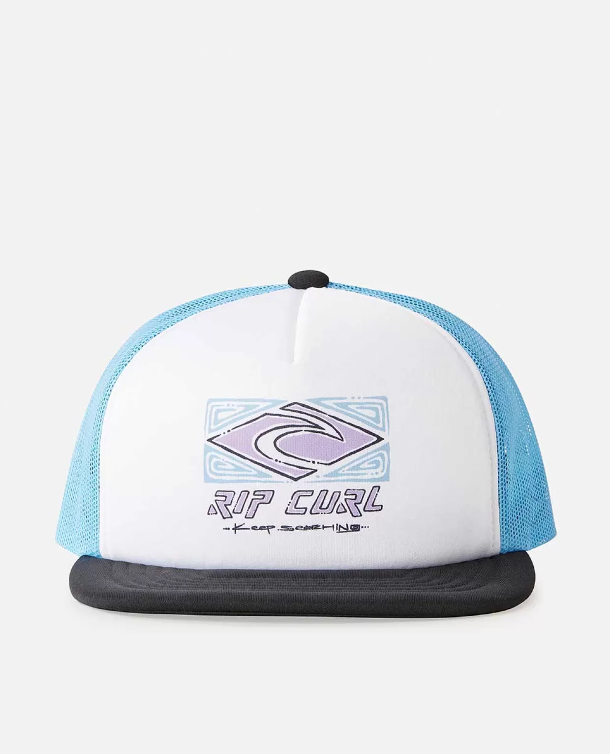 Cheap Pure Surf Trucker Cap Boy Kids/BOY Hats & Beanies