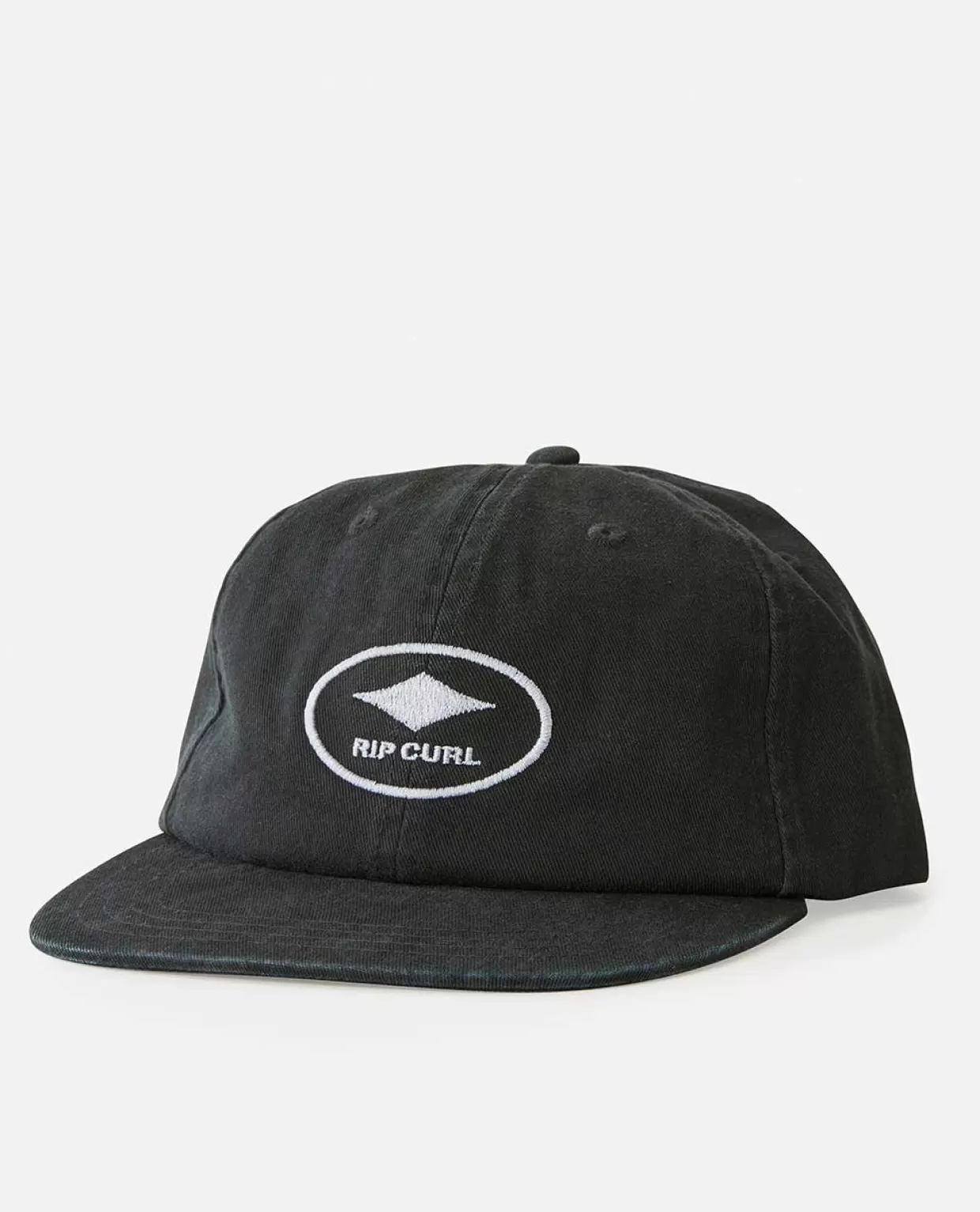 Hot Quality Products Adjustable Cap Hats & Beanies | Quality Surf Products