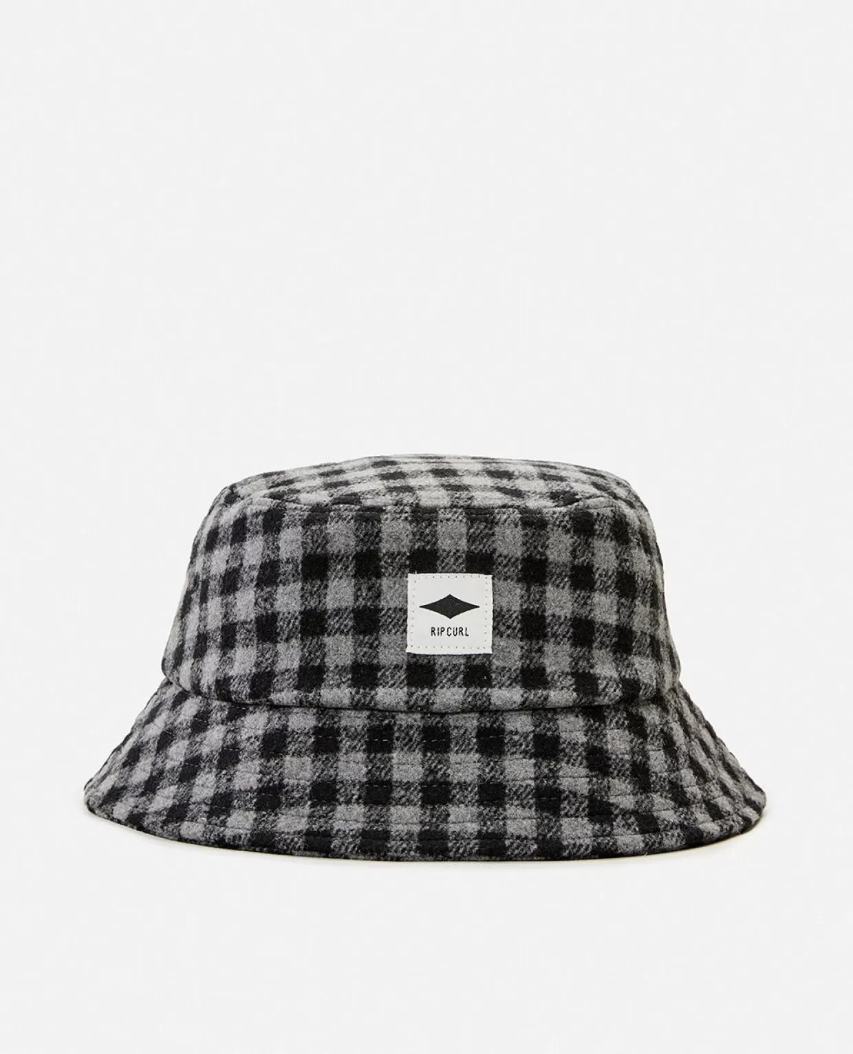 Best Sale Quality Products Bucket Hat Hats & Beanies | Quality Surf Products