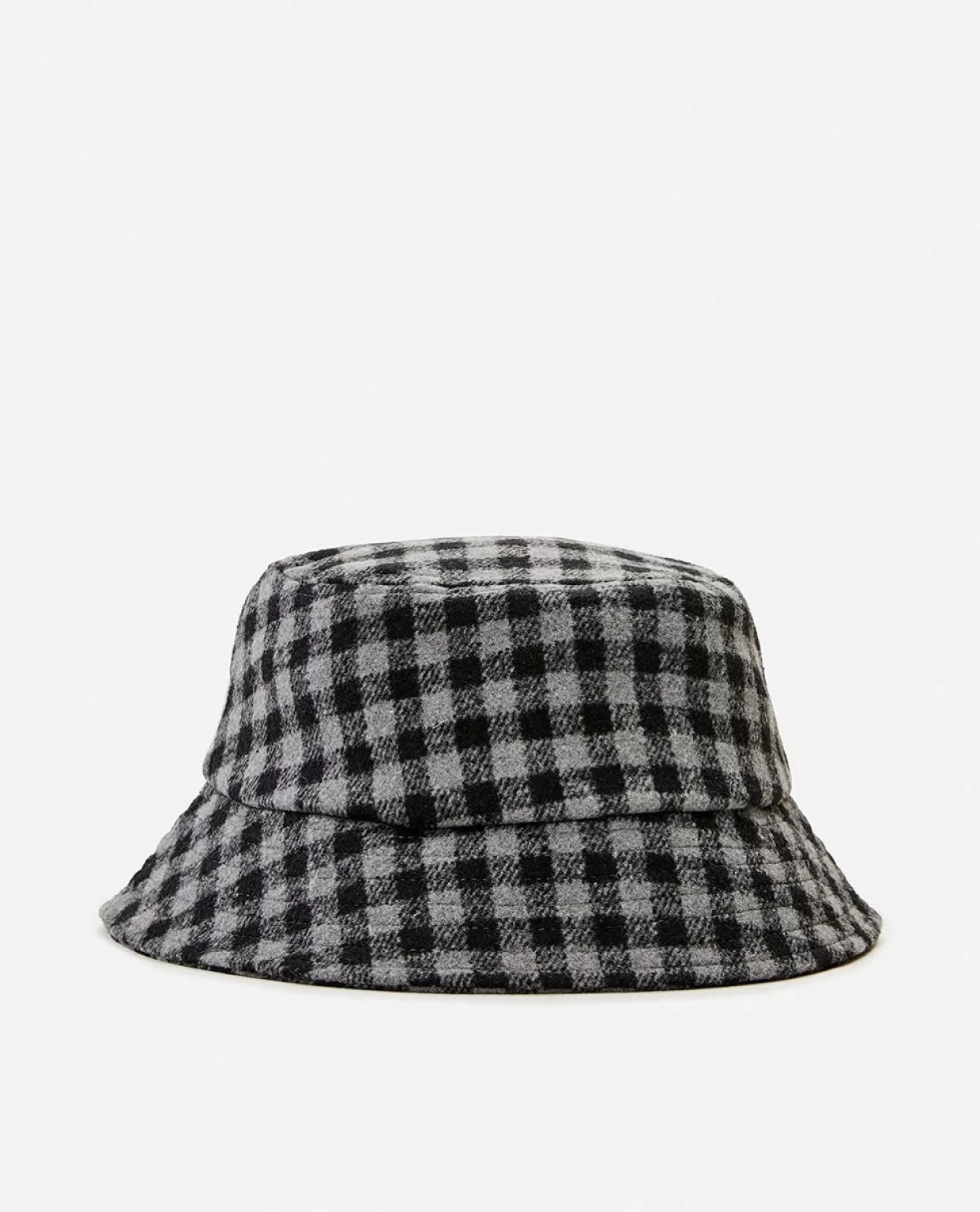 Best Sale Quality Products Bucket Hat Hats & Beanies | Quality Surf Products