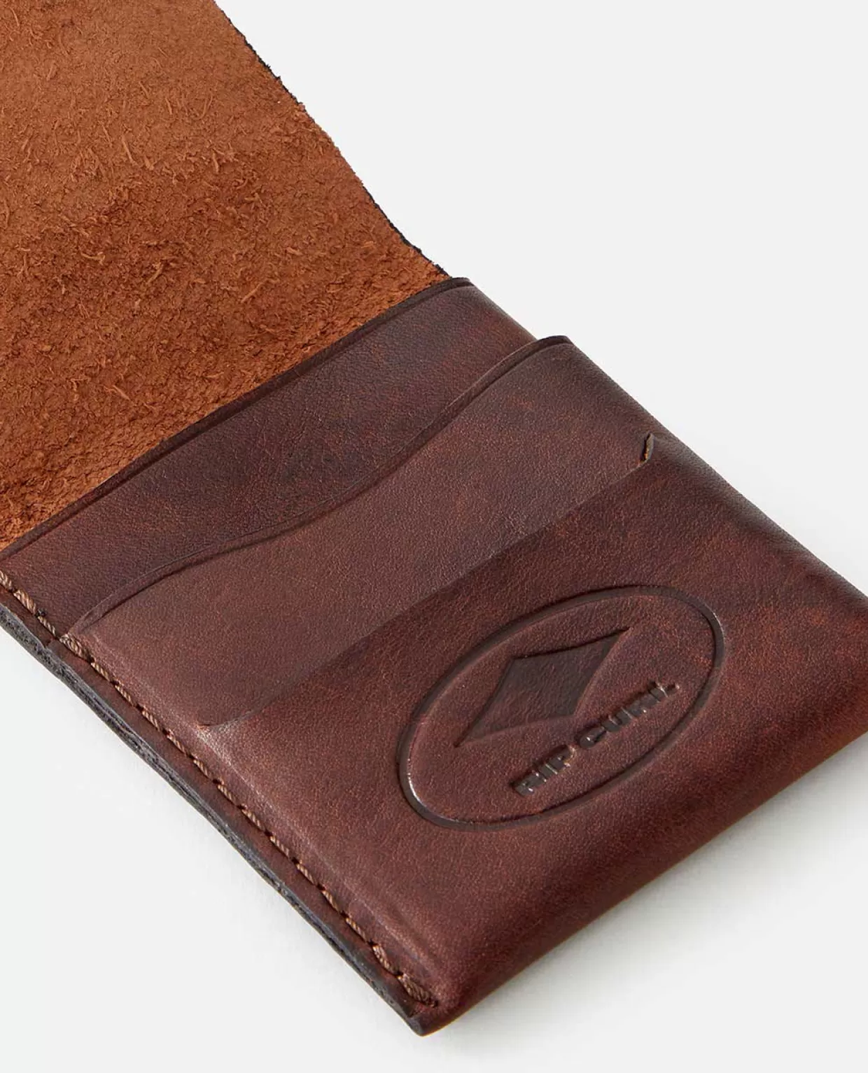 Best Sale Quality Products Pocket Slim Wallet Wallets | Quality Surf Products