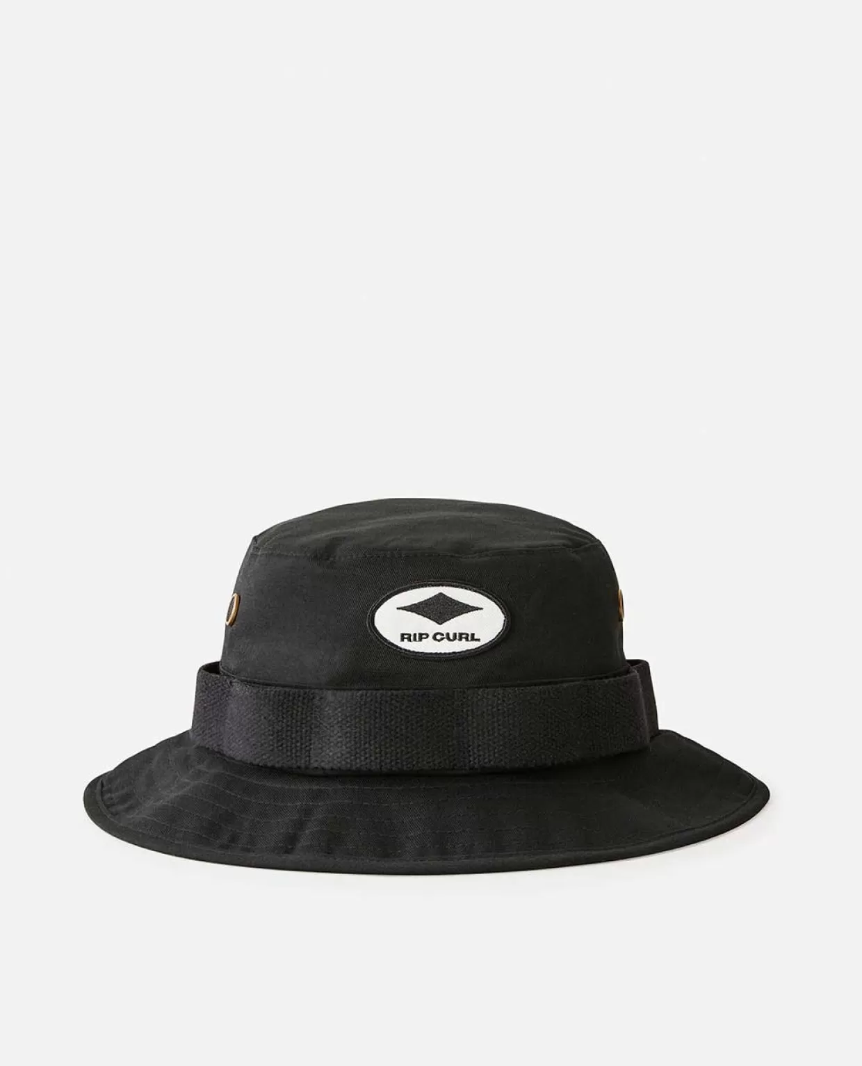 Cheap Quality Products Wide Brim Hat Hats & Beanies | Quality Surf Products