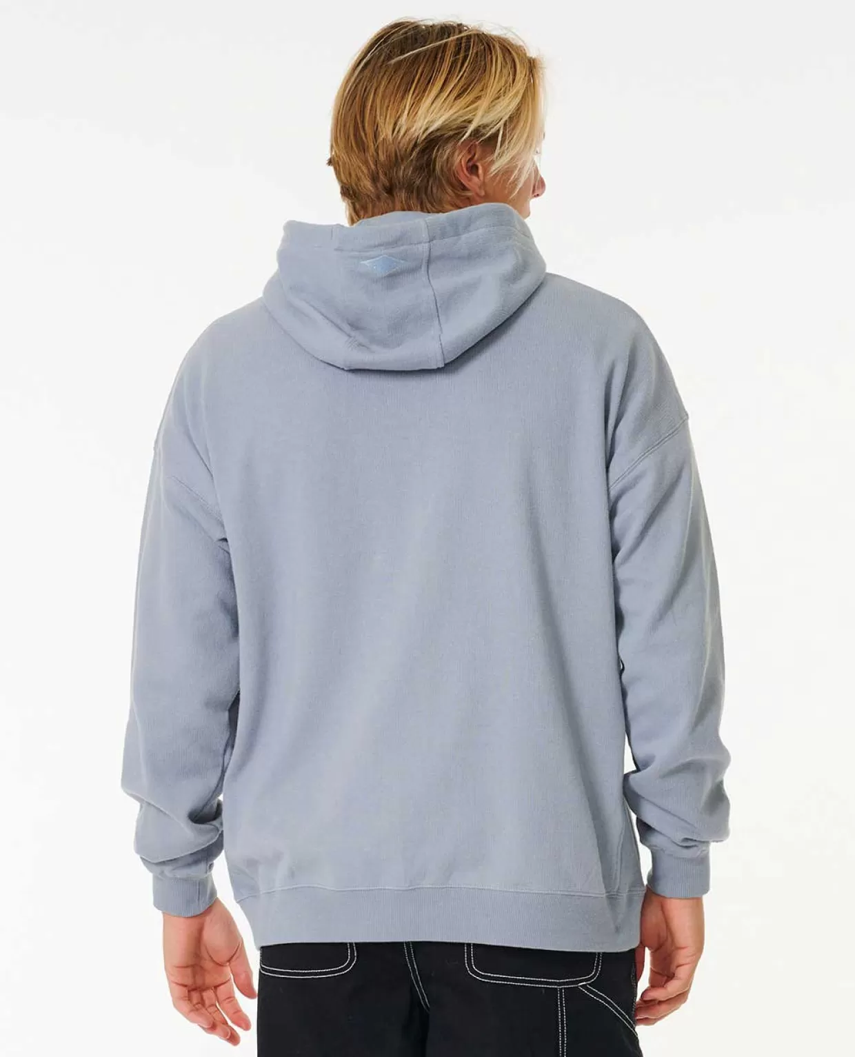 Best Sale Quality Surf Products Hood Fleece Quality Surf Products | Hoodies & Jumpers