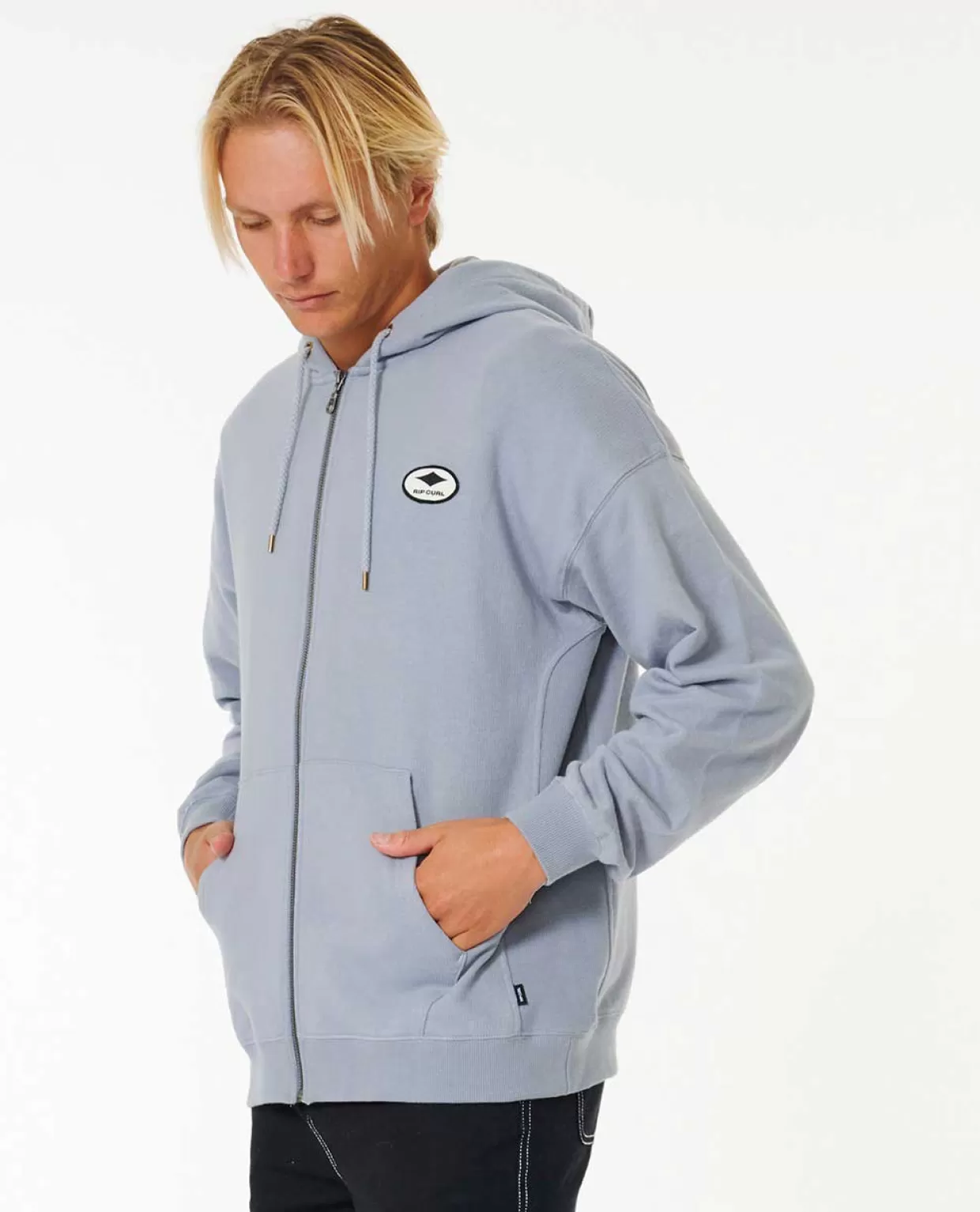 Best Sale Quality Surf Products Hood Fleece Quality Surf Products | Hoodies & Jumpers