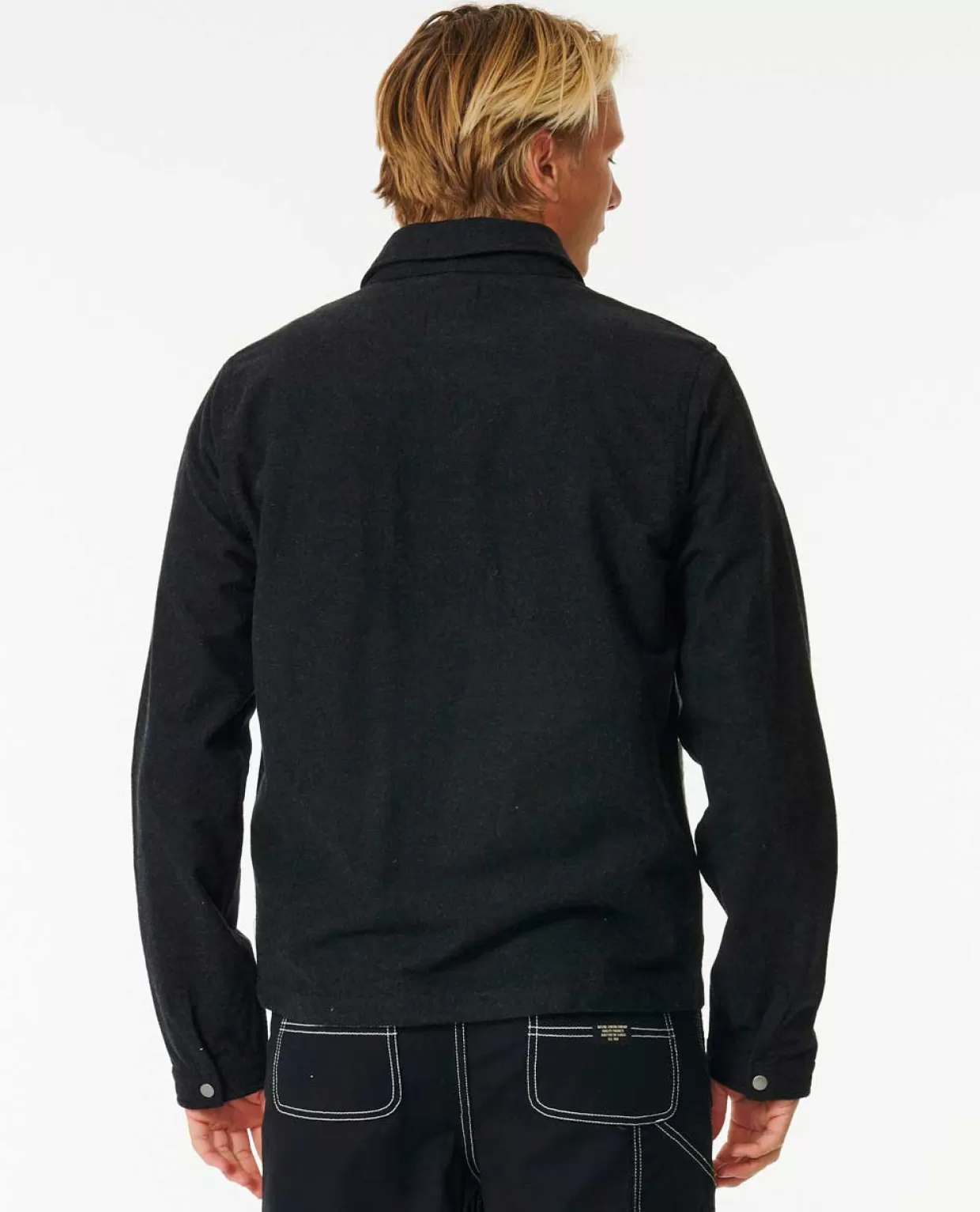 Cheap Quality Surf Products Jacket Jackets | Quality Surf Products