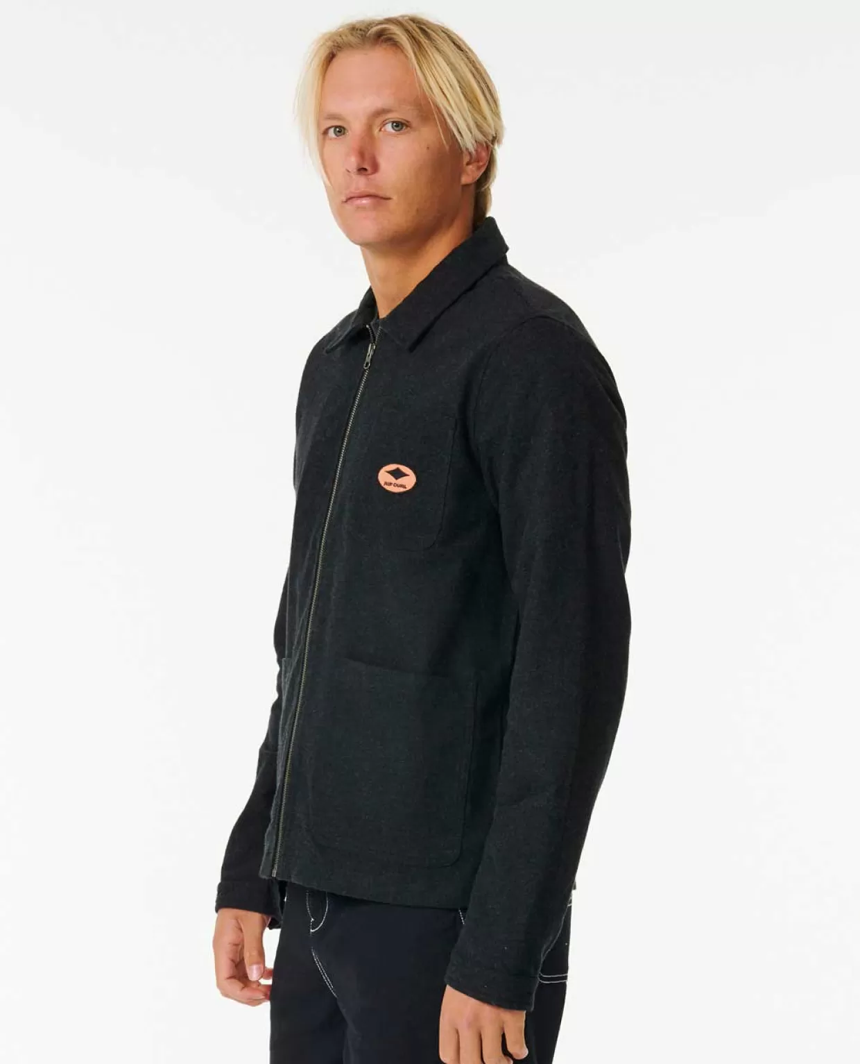 Cheap Quality Surf Products Jacket Jackets | Quality Surf Products