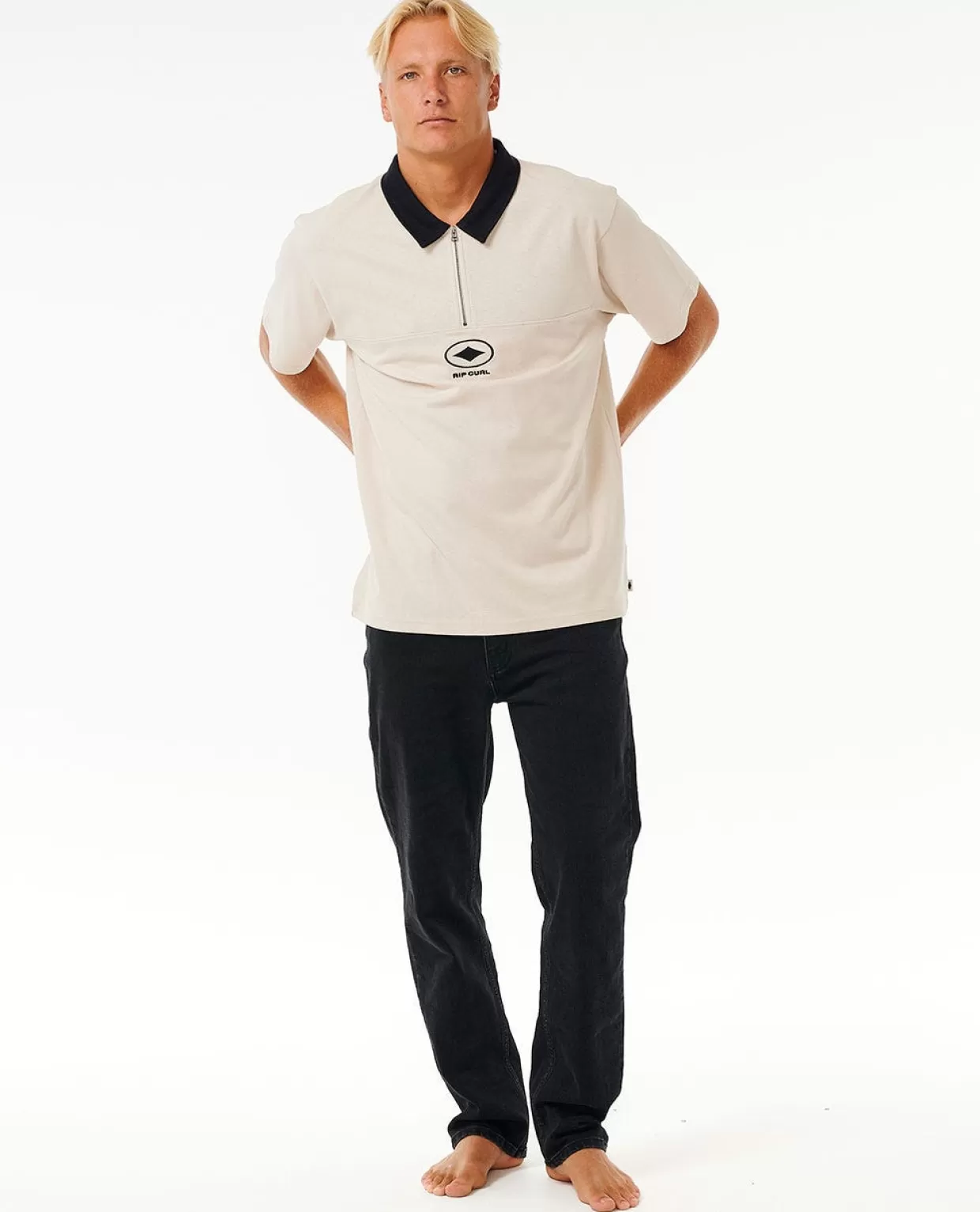 Discount Quality Surf Products Polo Shirts & Polos