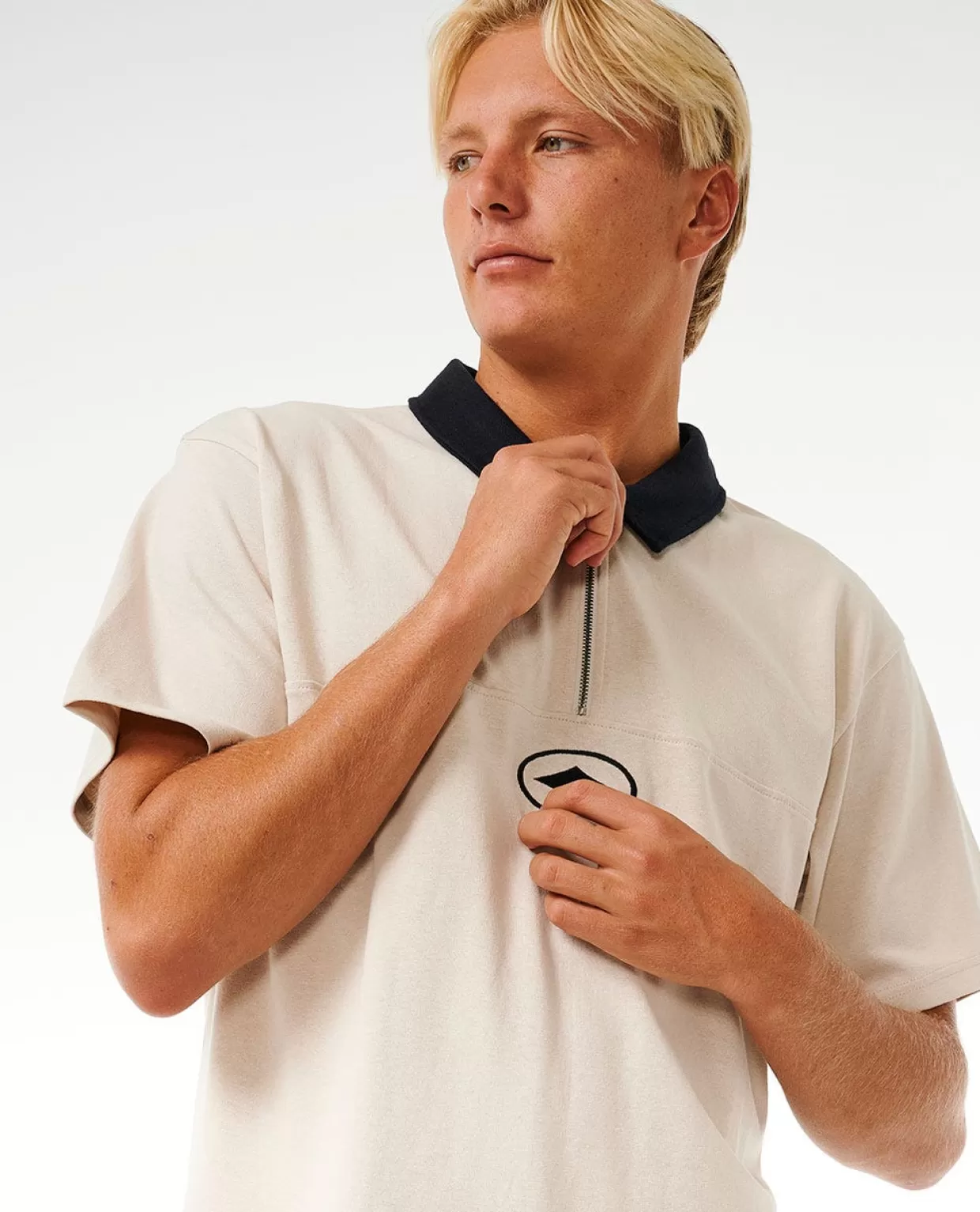 Discount Quality Surf Products Polo Shirts & Polos