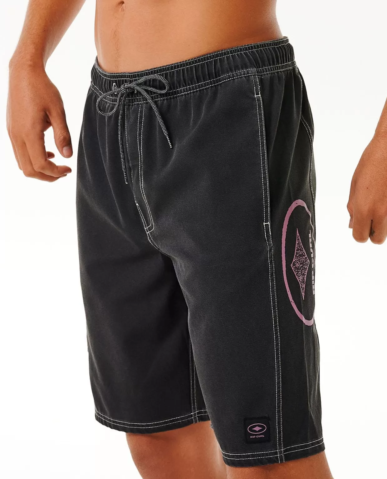 Online Quality surf products Volley Short Boardshorts | Performance