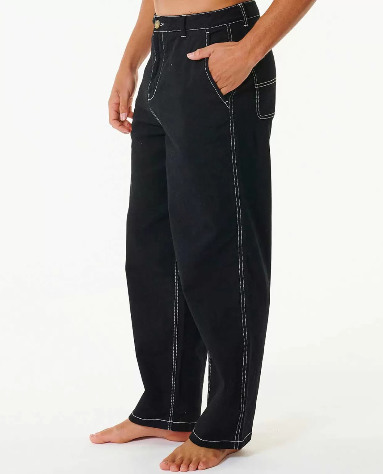 Cheap Quality Surf Proucts Pant Pants | Quality Surf Products