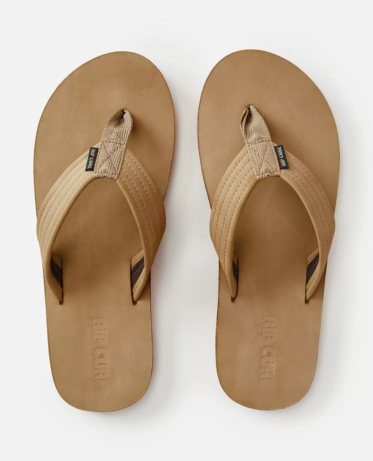 Cheap Revival Leather Open Toe Shoes SHOES | Surf Revival