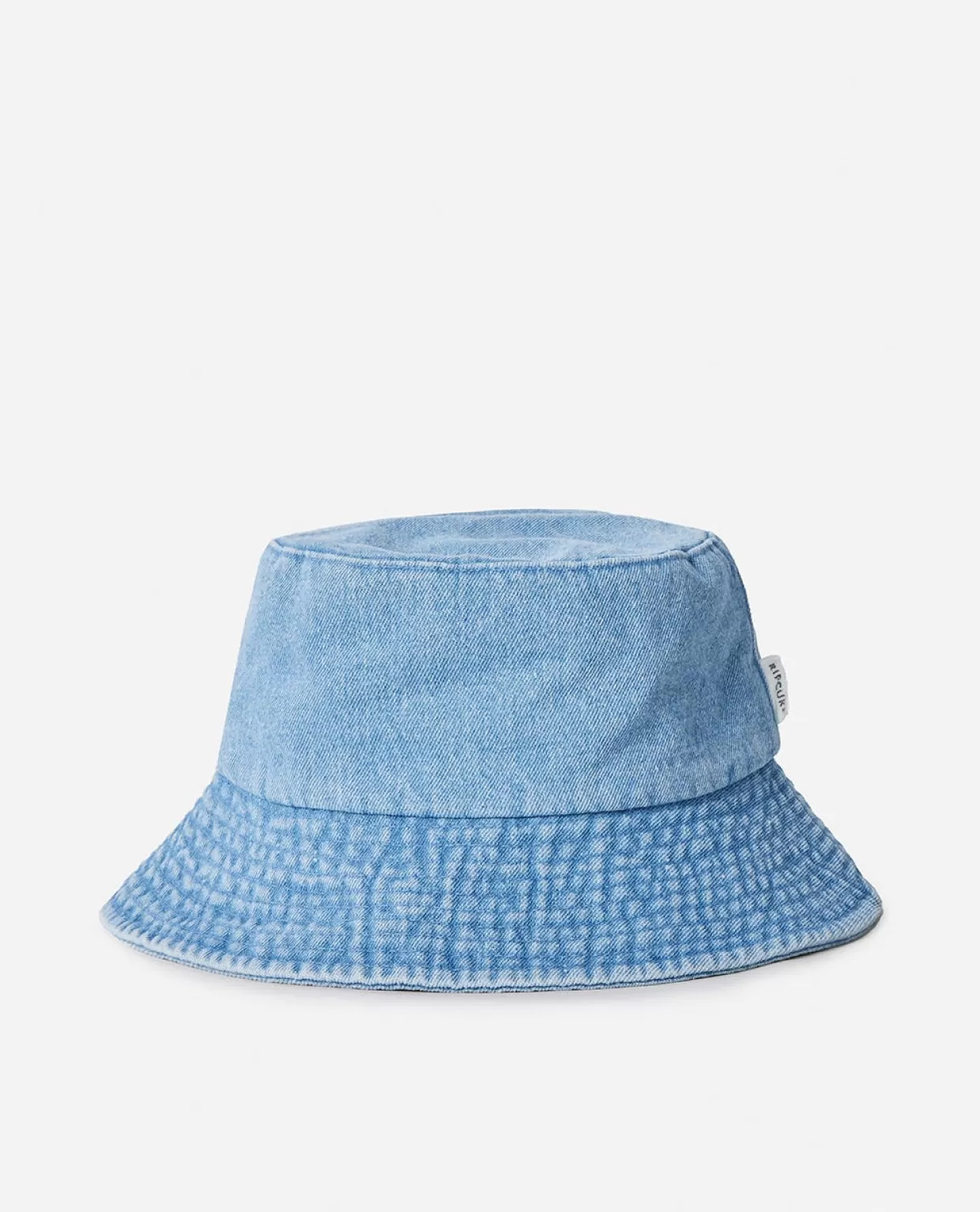 Clearance Revival UPF Bucket Hat Women Hats & Beanies