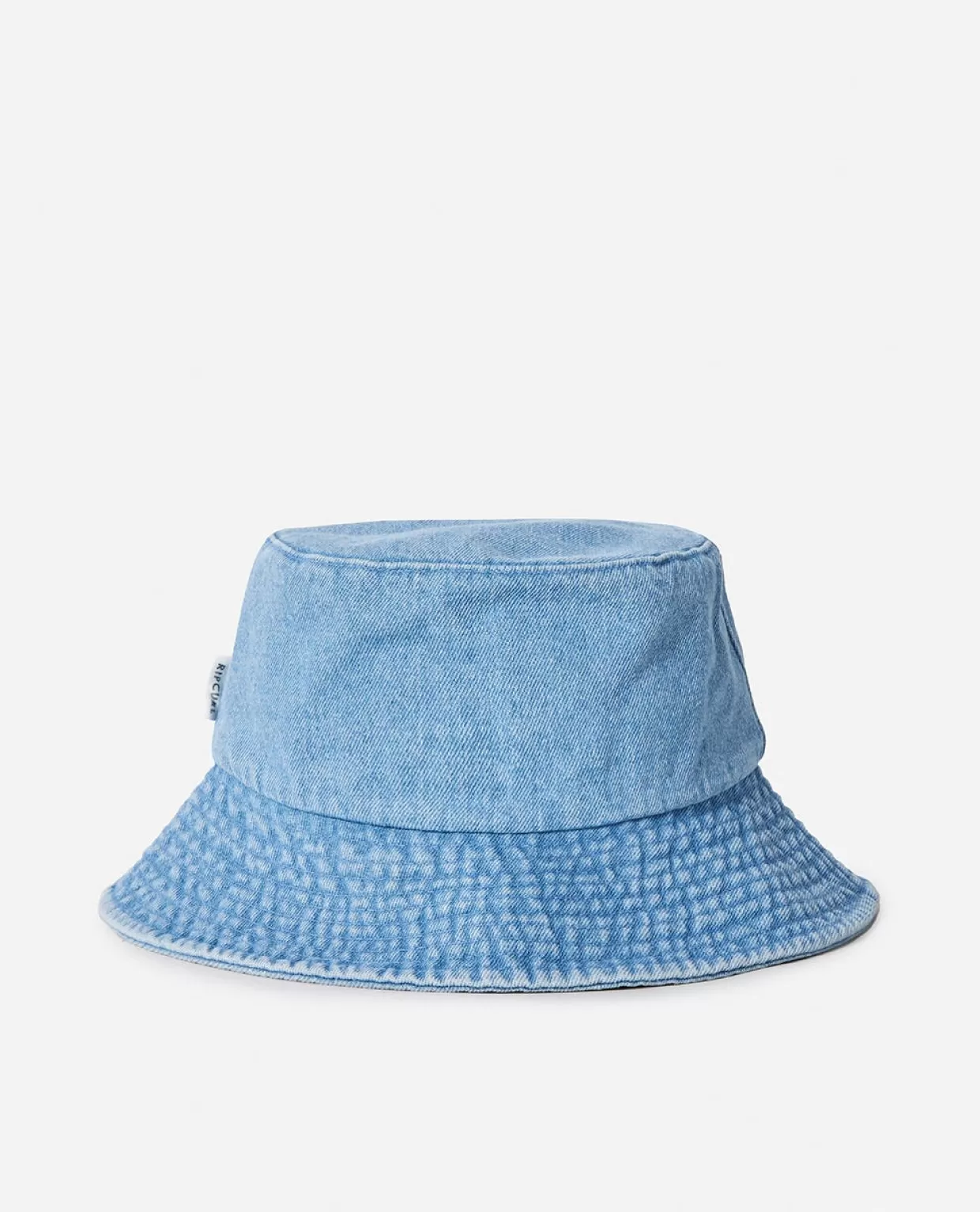 Clearance Revival UPF Bucket Hat Women Hats & Beanies