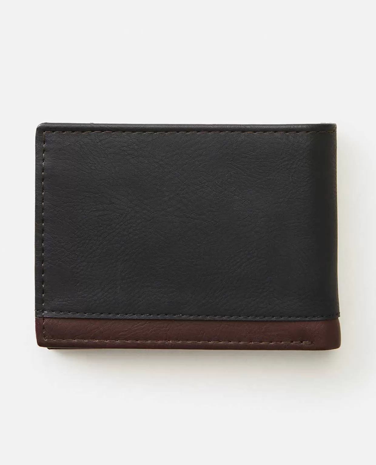 Flash Sale Ridge PU All Day Wallet Wallets