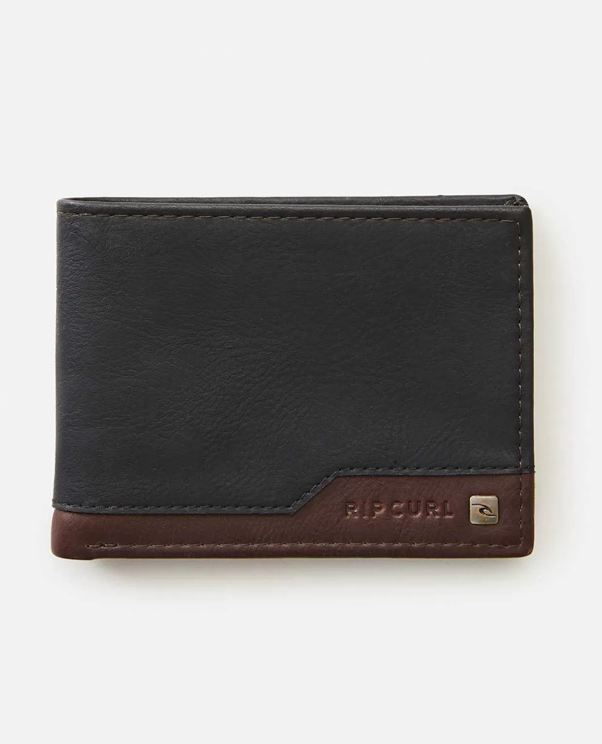 Flash Sale Ridge PU All Day Wallet Wallets