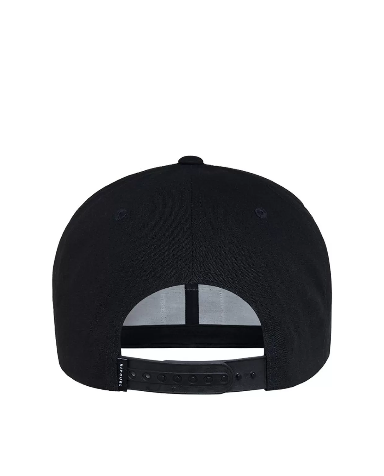 Cheap Pro Peniche Cap Hats & Beanies