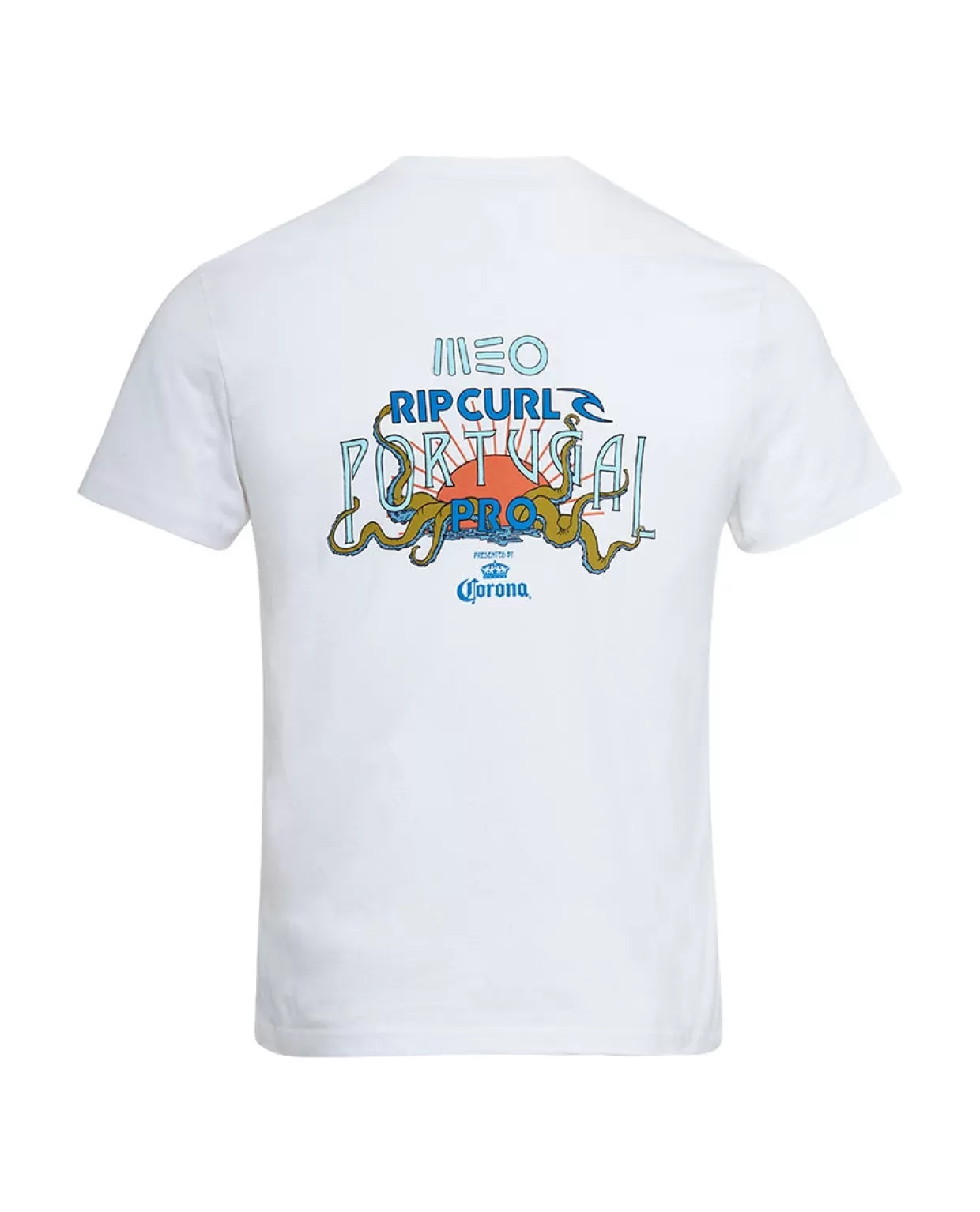 Clearance Pro Peniche Short Sleeve Tee Kids Kids/BOY Tops & Tees