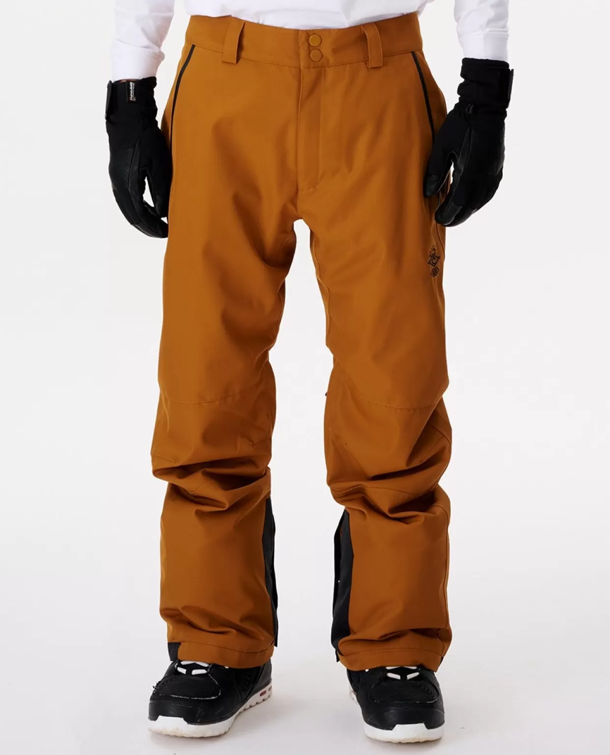 Best Rocker Snow Pant SNOW GEAR