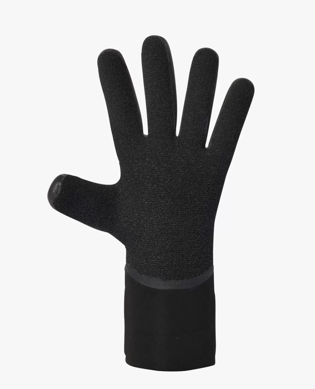 Store Rubber Soul 3mm Glove Booties Gloves & Hoods