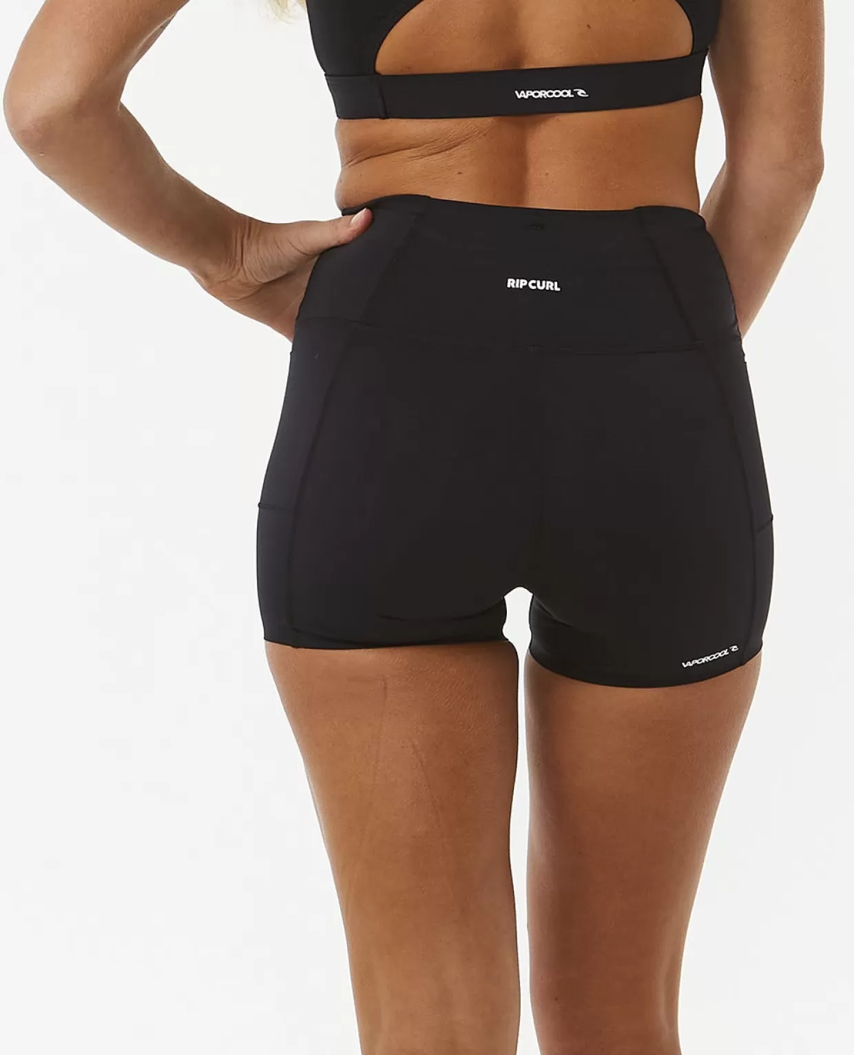 Online Run Swim Surf Bike Short Women Shorts