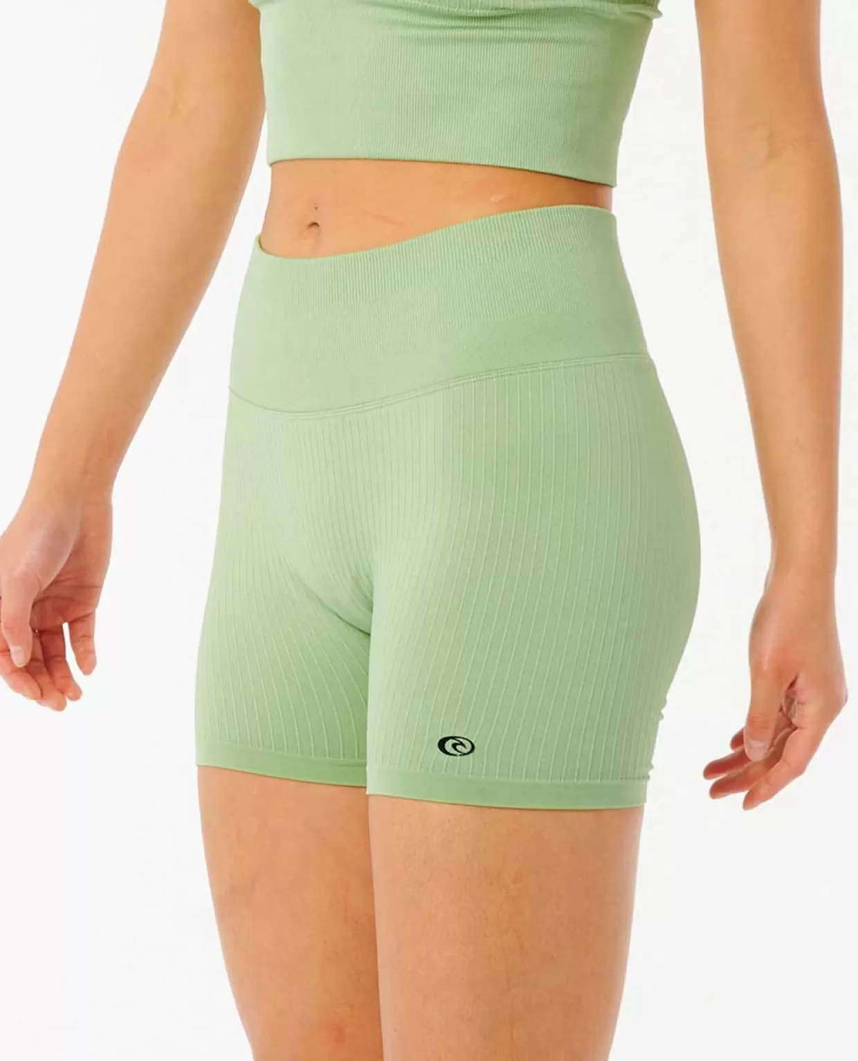 Outlet Run Swim Surf Dunes Booty Short Women Shorts | Run Swim Surf