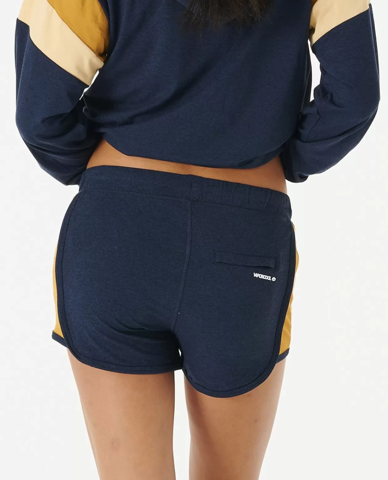 Sale Run Swim Surf Jogger Short Women Shorts