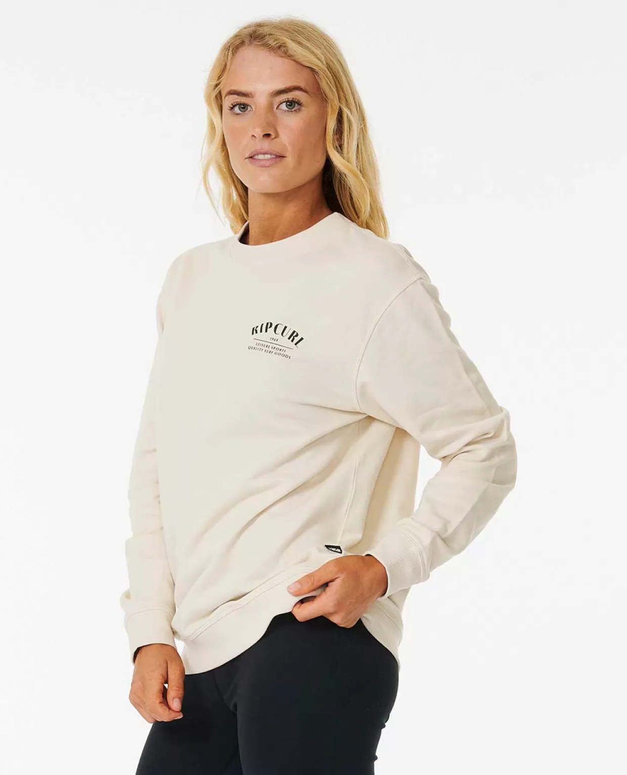 Hot Run Swim Surf Leisure Fleece Women Activewear | Hoodies & Jumpers