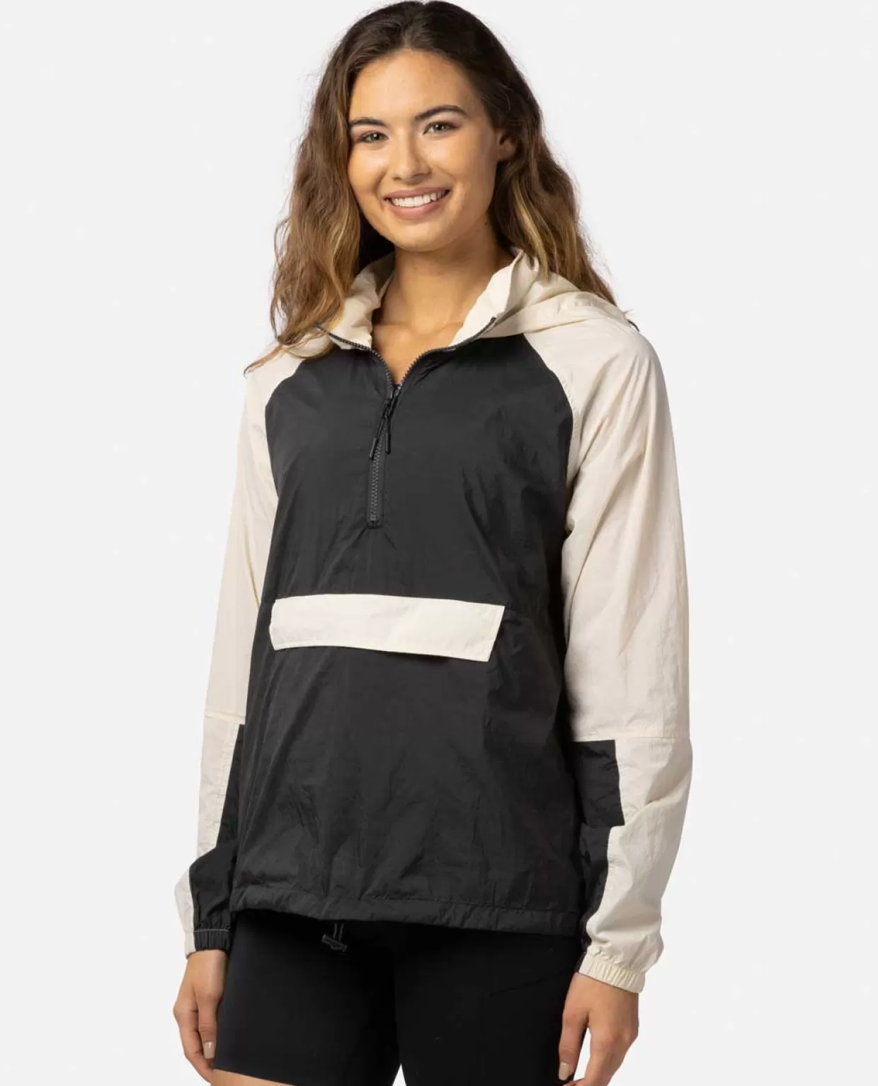 Discount Run Swim Surf Pack Jacket Women Activewear | Jackets