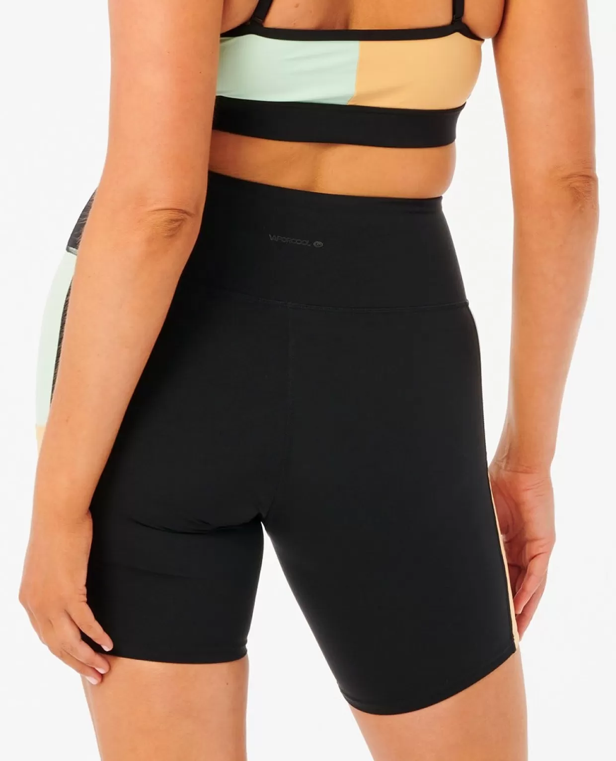 Store Run Swim Surf Short Women Shorts | Run Swim Surf