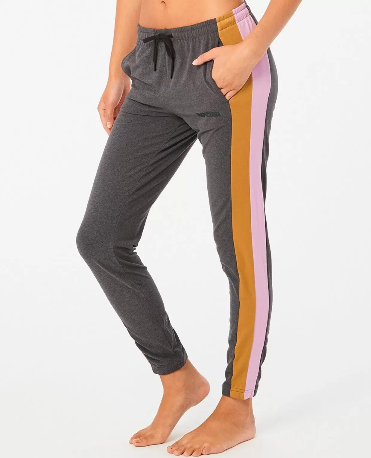 Best Sale Run Swim Surf Trackpant Women Pants | Run Swim Surf