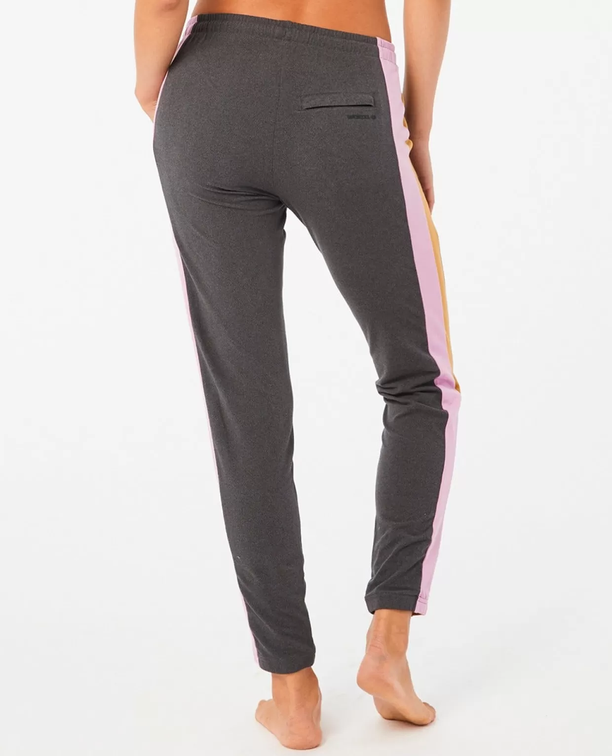 Best Sale Run Swim Surf Trackpant Women Pants | Run Swim Surf