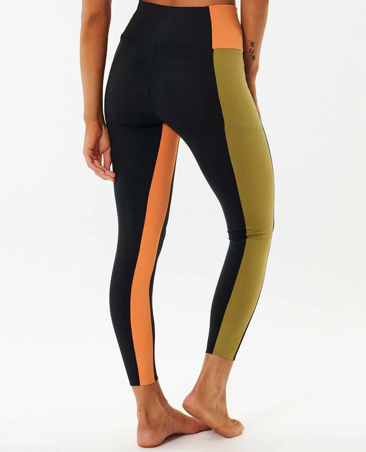 Online Run Swim Surf Valley Pocket Legging Women Pants