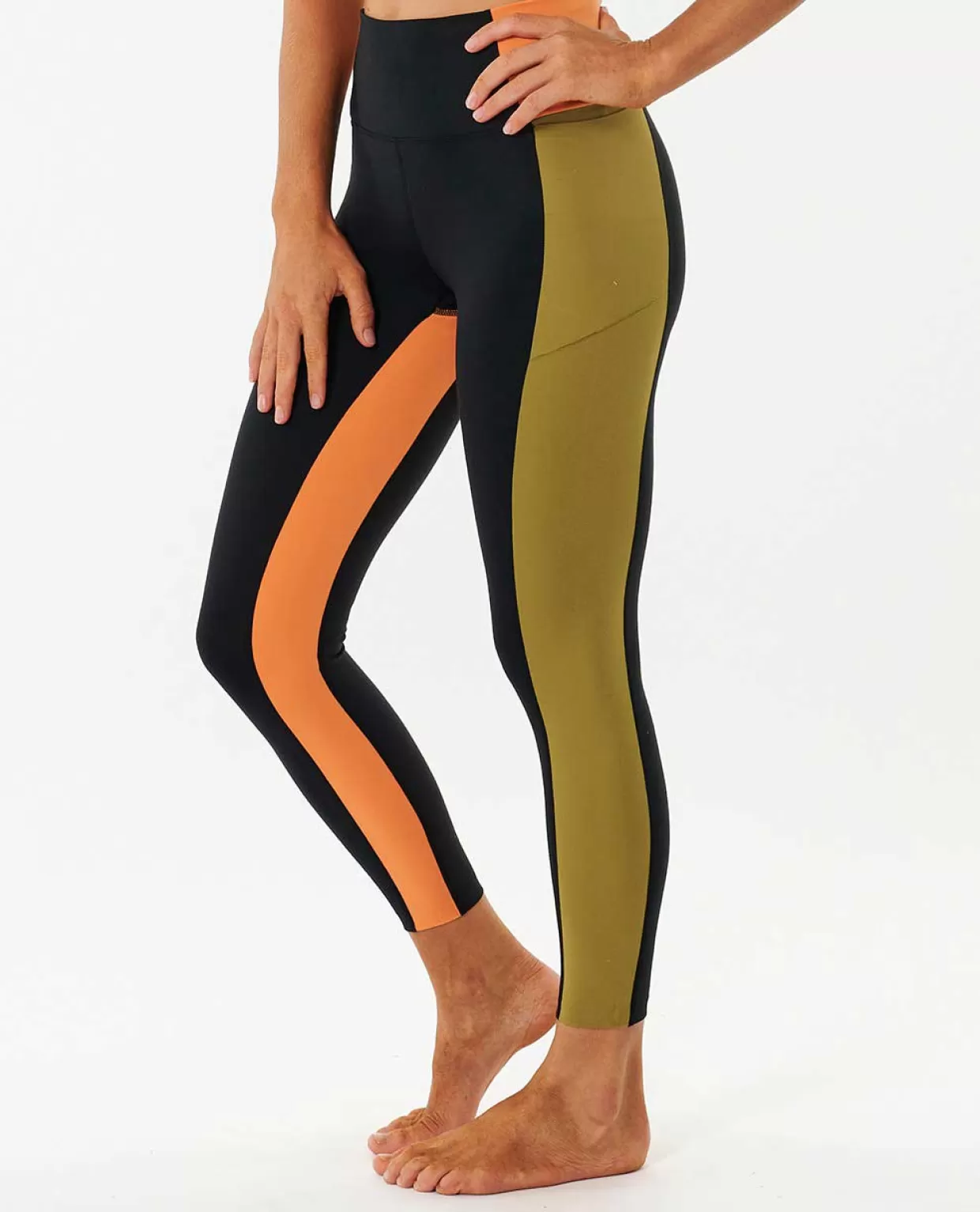 Online Run Swim Surf Valley Pocket Legging Women Pants