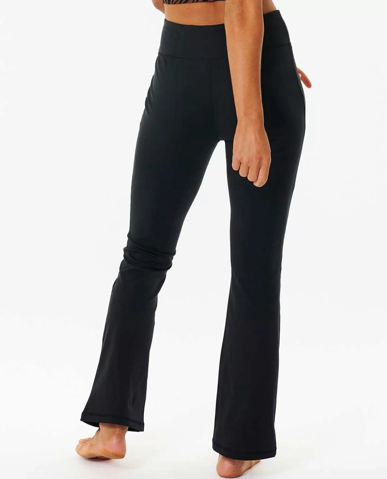 Outlet Run Swim Surf Valley Yoga Pant Women Activewear | Pants