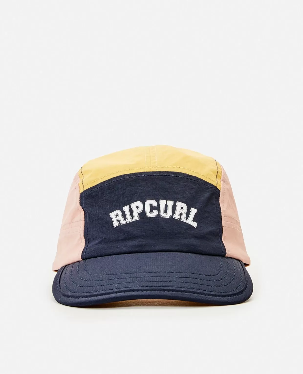 Store Run Swim Surf Vaporcool Cap Women Hats & Beanies | Run Swim Surf