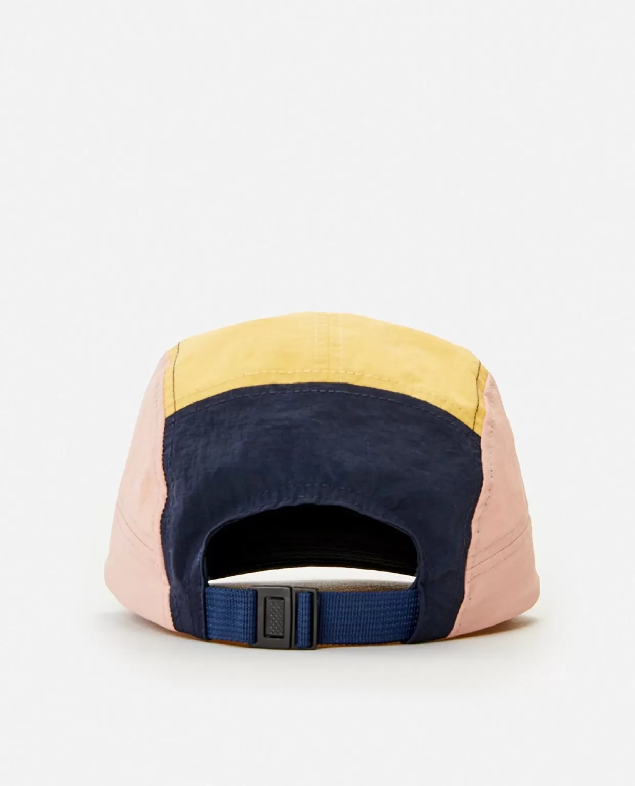 Store Run Swim Surf Vaporcool Cap Women Hats & Beanies | Run Swim Surf