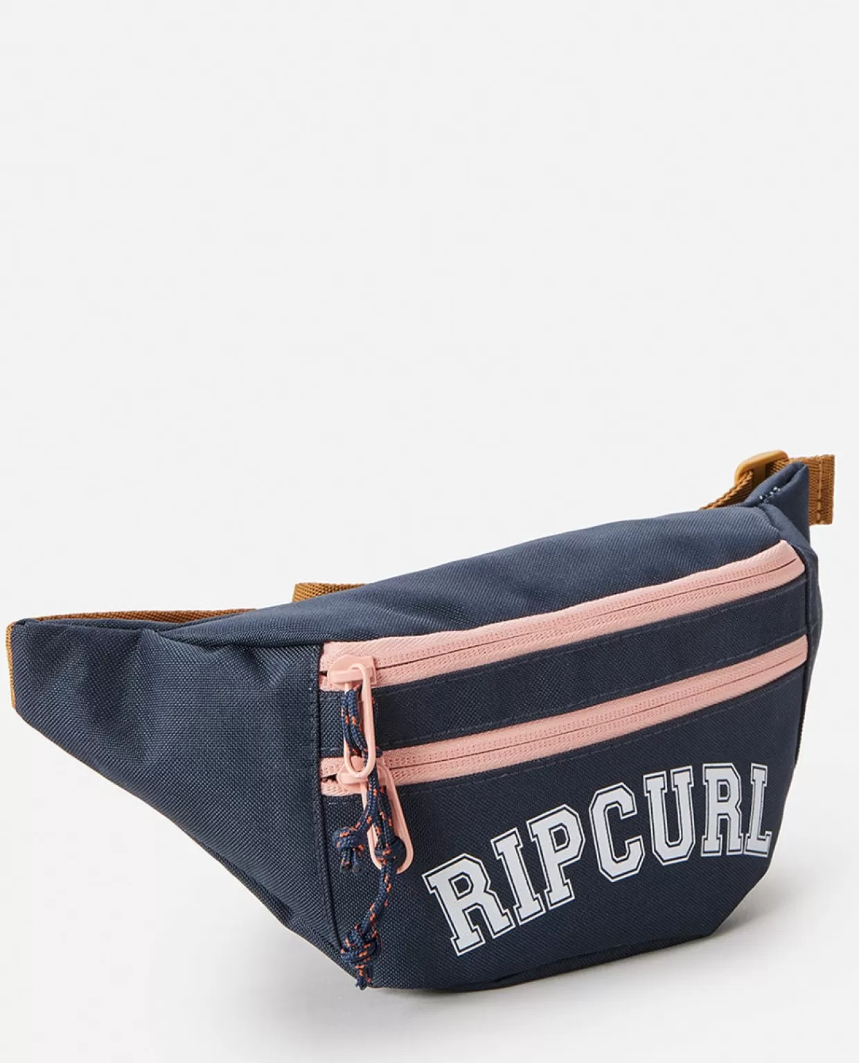 Store Run Swim Surf Waist Bag Women Purses & Wallets