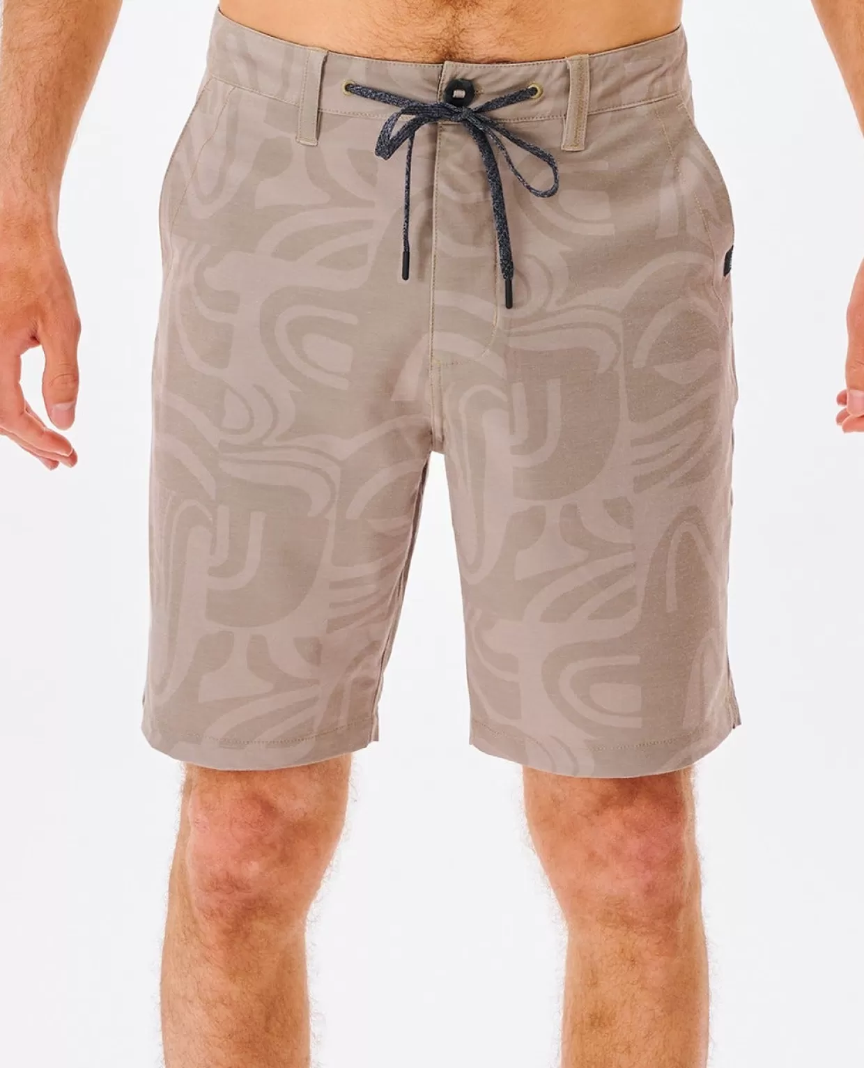 Shop Salt Water Culture 19" Boardwalk Boardshorts | Shorts