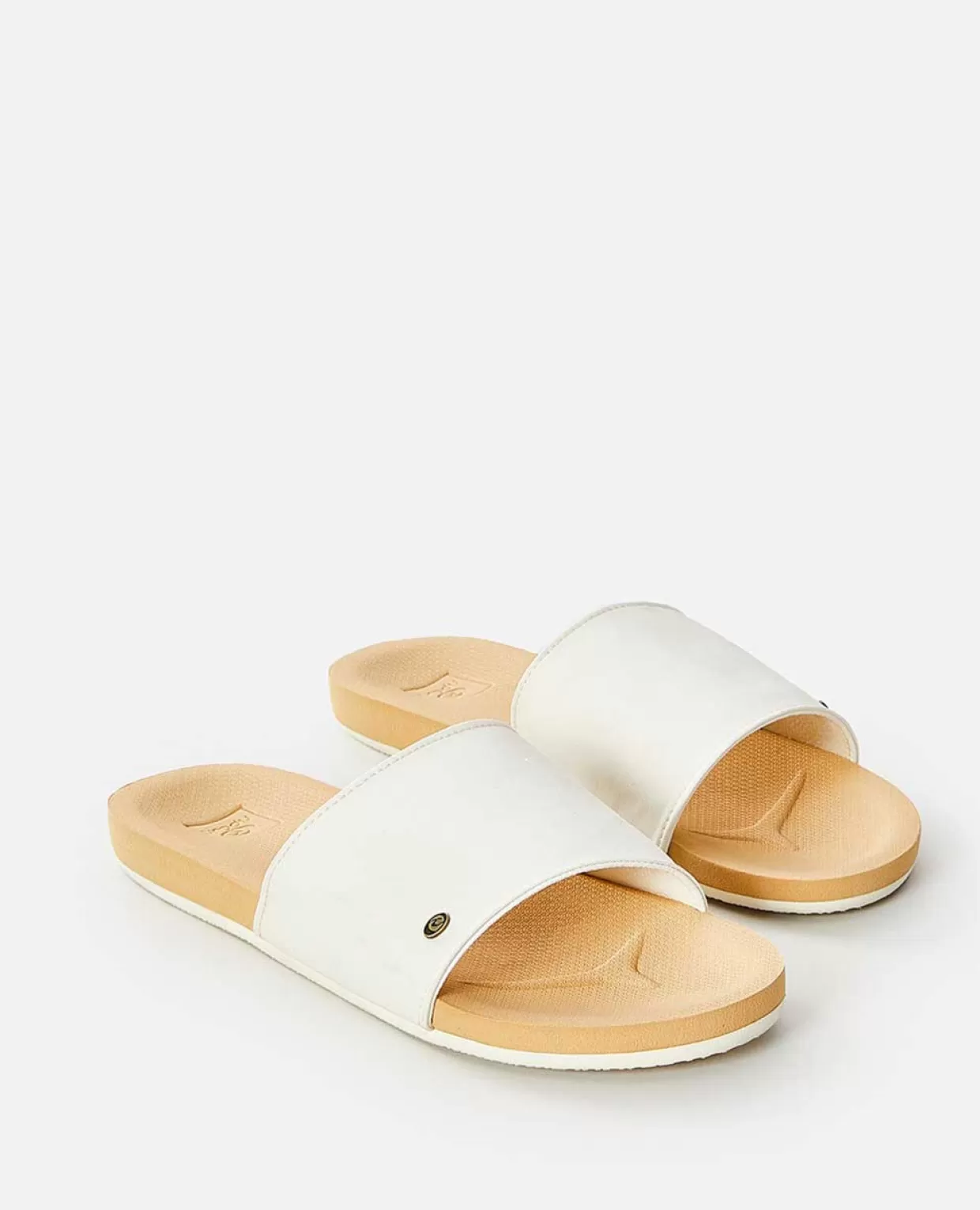 Outlet Salt Water Culture Bloom Slide Women SHOES