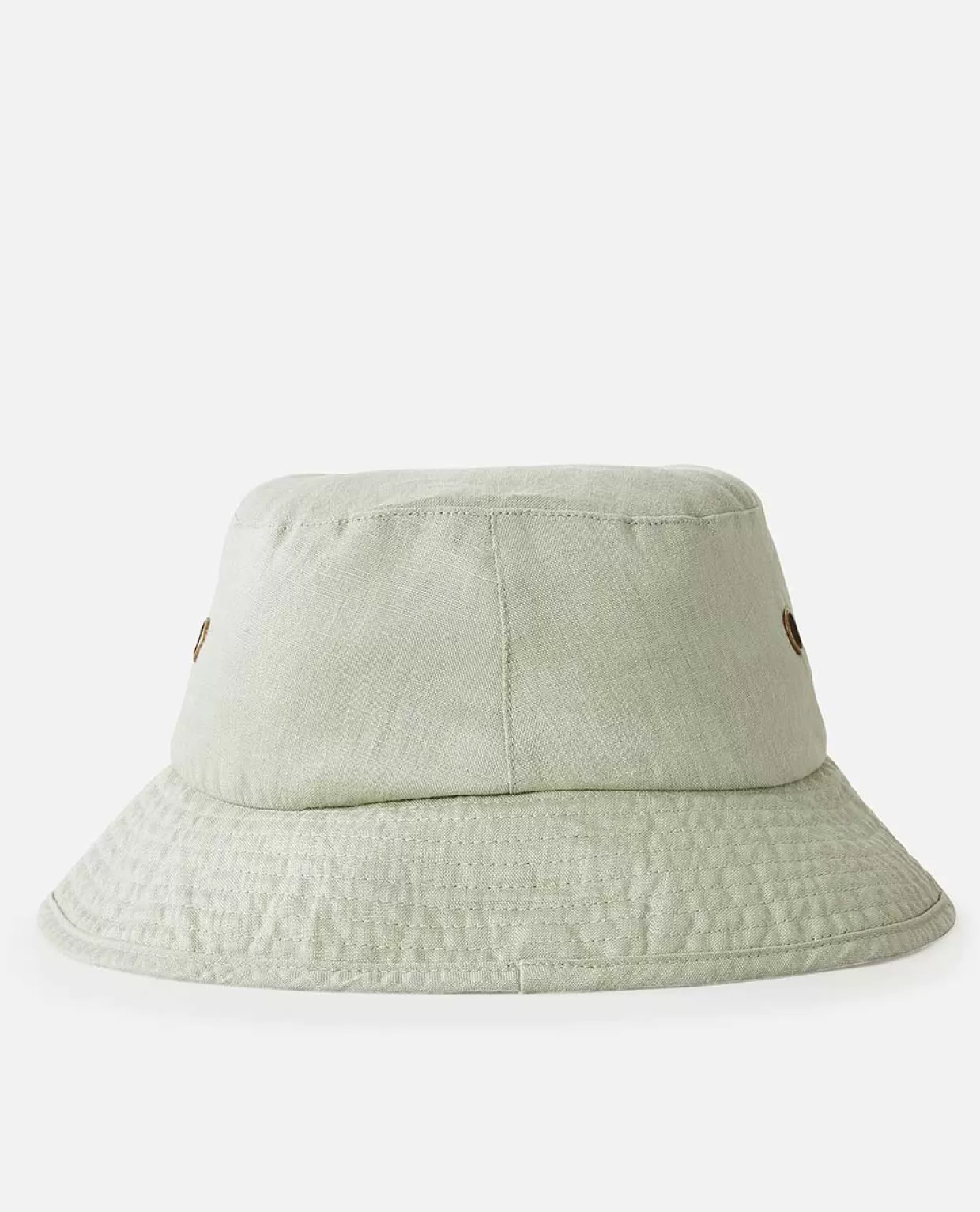 Sale Salt Water Culture Mid Brim Hat Hats & Beanies | Salt Water Culture