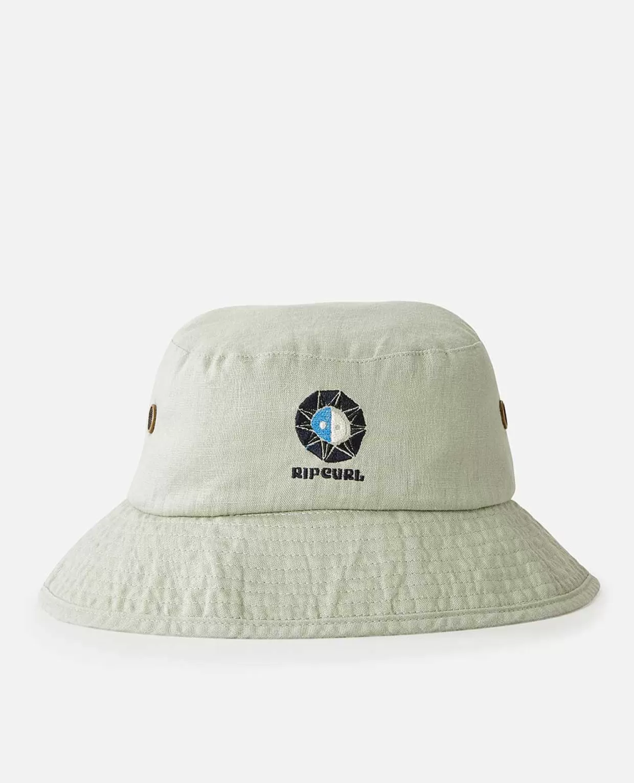 Sale Salt Water Culture Mid Brim Hat Hats & Beanies | Salt Water Culture