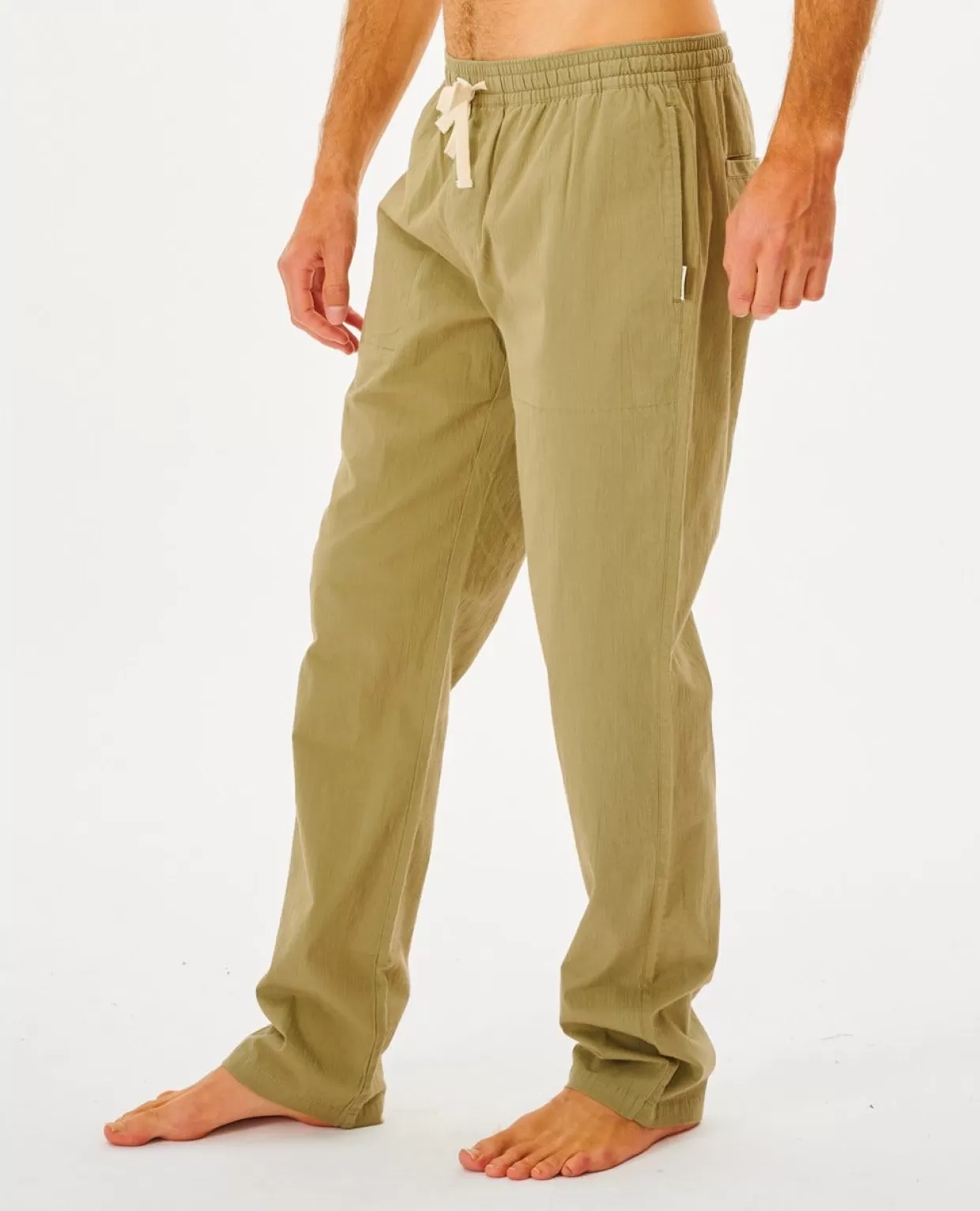 Flash Sale Salt Water Culture Pant Pants | Salt Water Culture