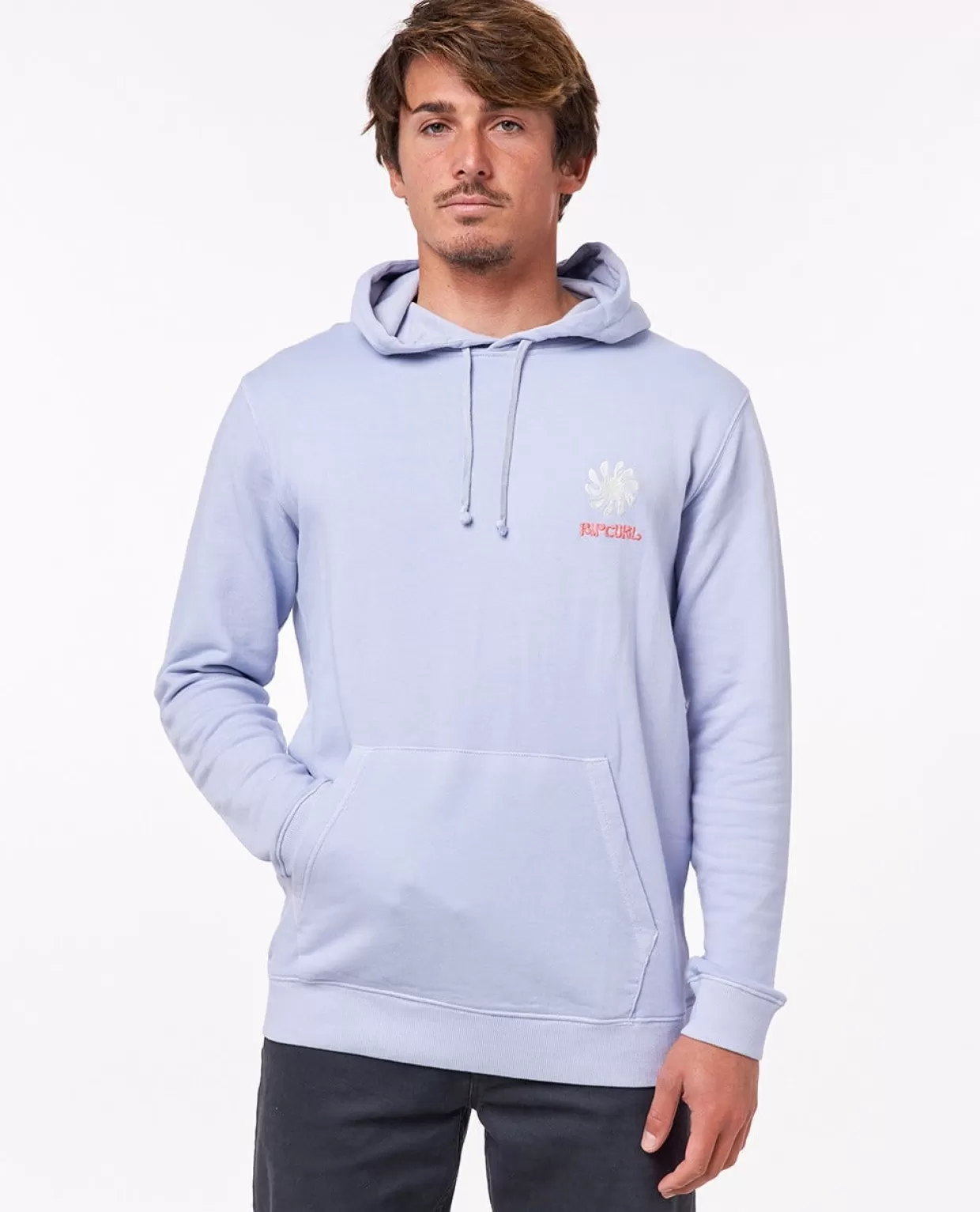 Best Salt Water Culture Physc Stack Hooded Fleece Salt Water Culture | Hoodies & Jumpers