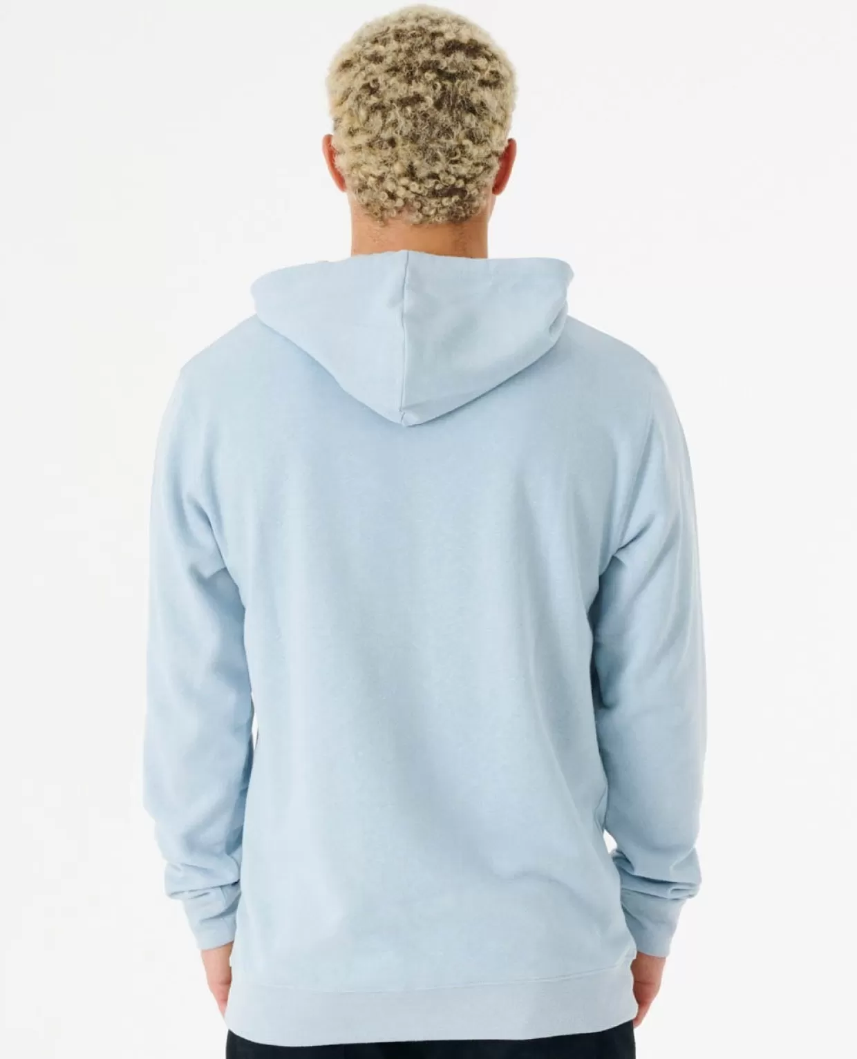 New Salt Water Culture Rails Hood Fleece Salt Water Culture | Hoodies & Jumpers