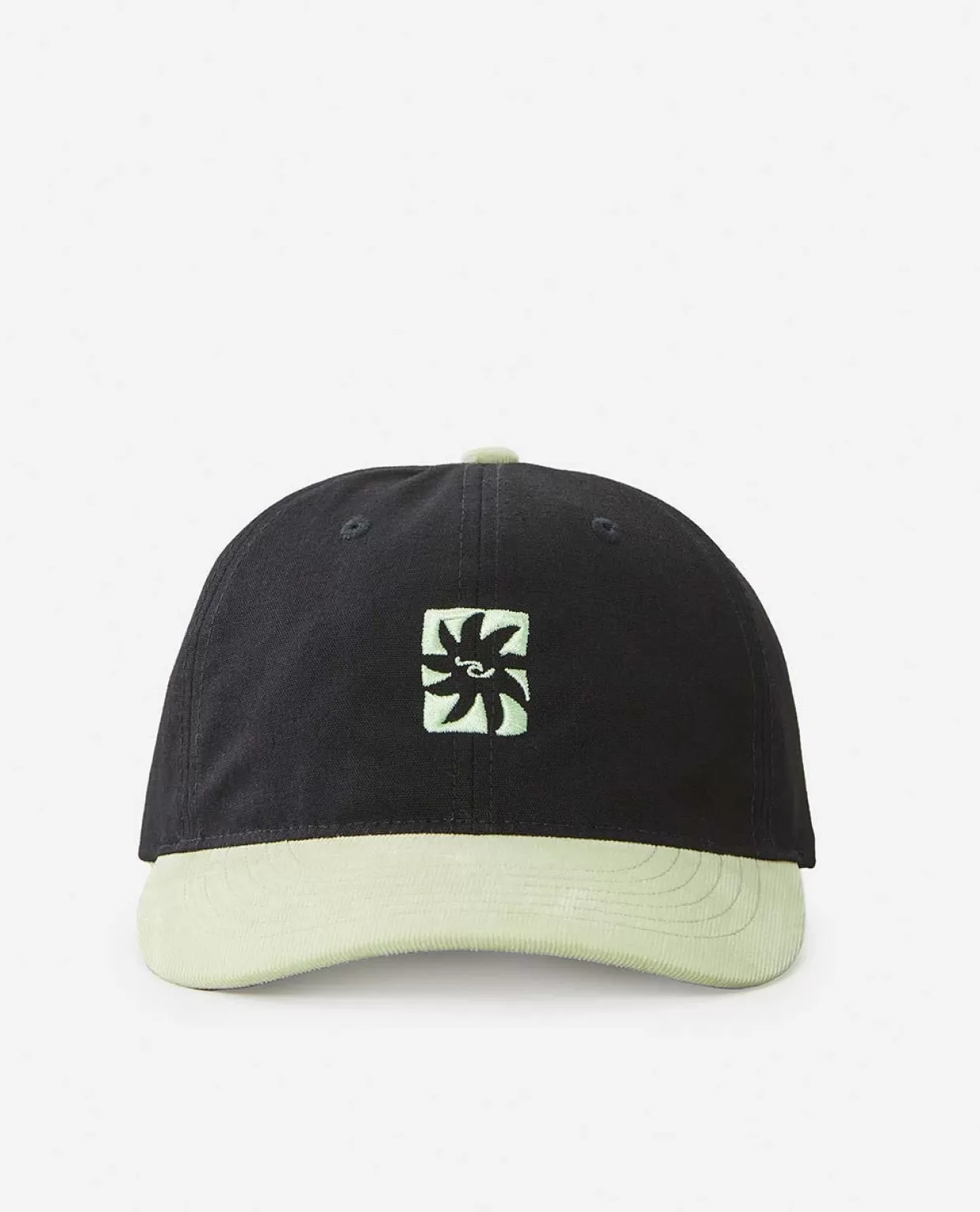 Online Salt Water Culture Sun Eco Adjust Cap Hats & Beanies | Salt Water Culture