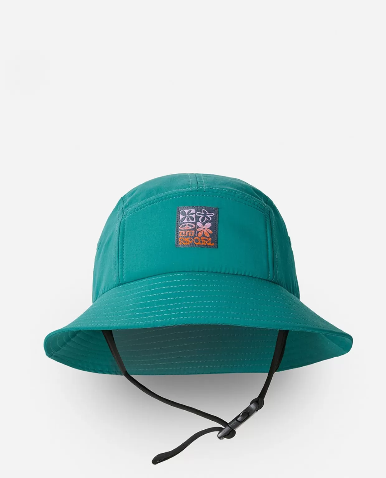 Cheap Salt Water Culture Surf Bucket Hat Hats & Beanies