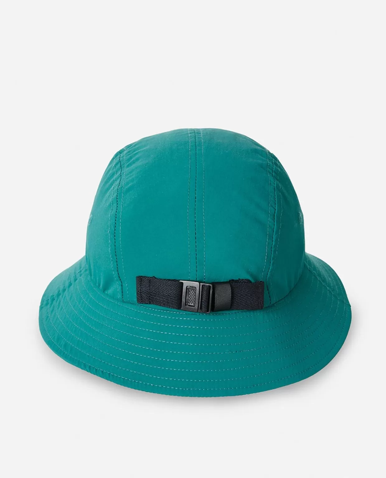 Cheap Salt Water Culture Surf Bucket Hat Hats & Beanies