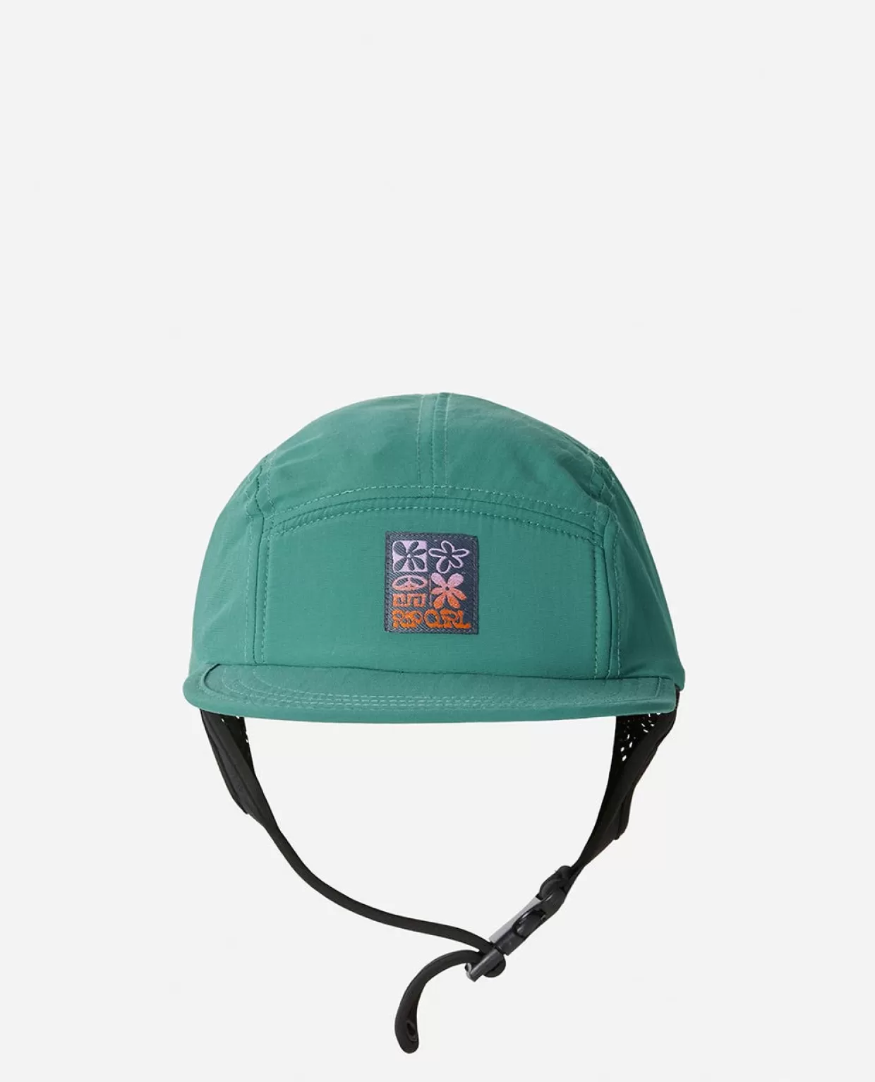 Flash Sale Salt Water Culture Surf Cap Hats & Beanies