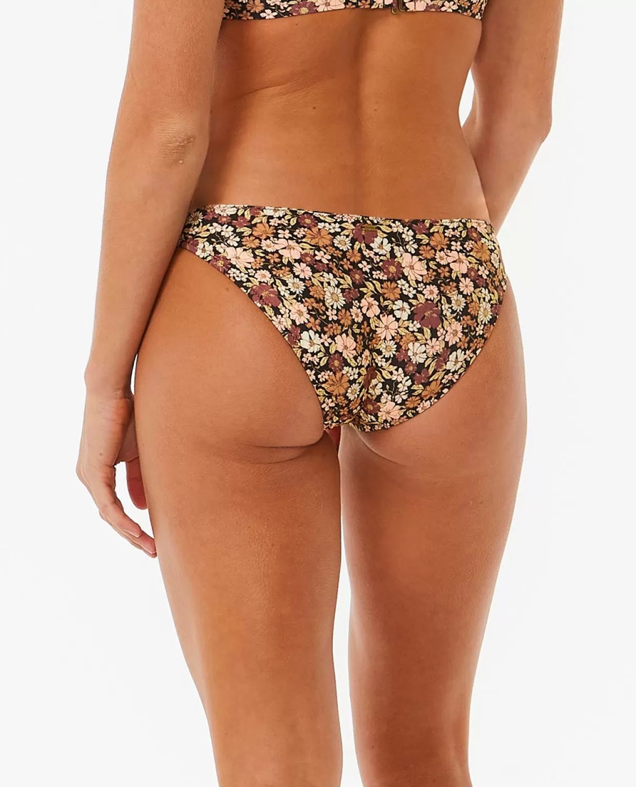 Fashion Sea Of Dreams Full Bikini Bottom Women Bikini Bottoms | Sea Of Dreams