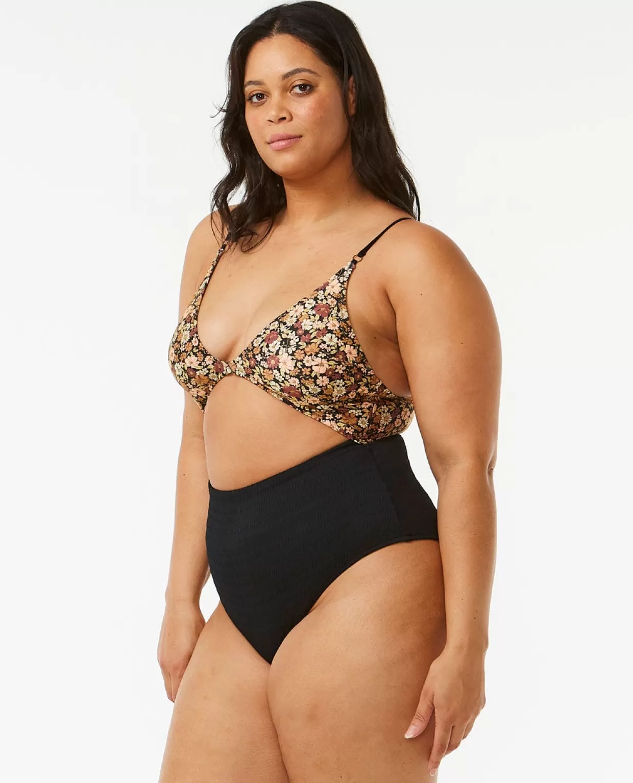 Clearance Sea Of Dreams One Piece Women One Pieces & Sets | Sea Of Dreams